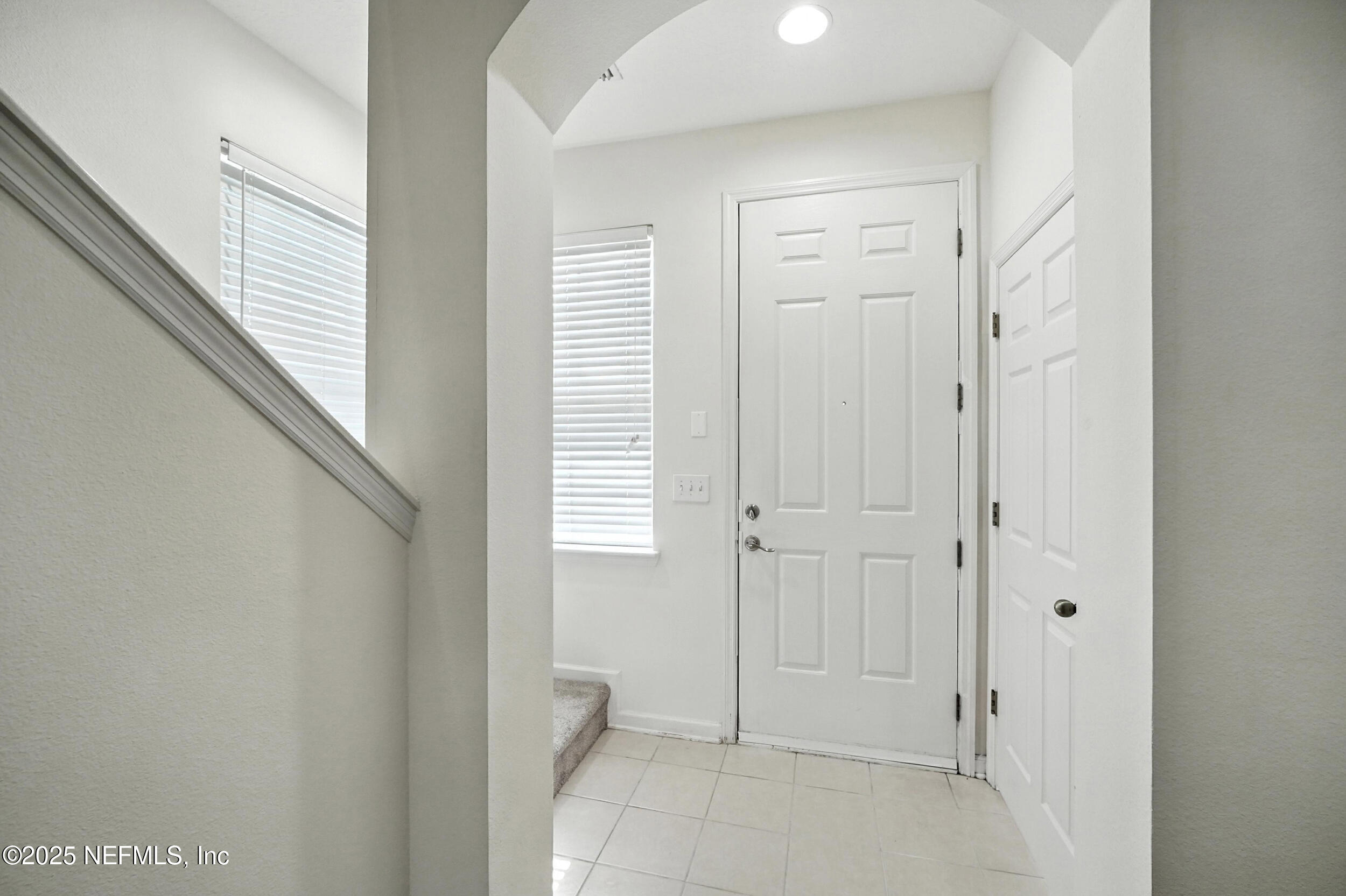 12994 SURFSIDE Drive