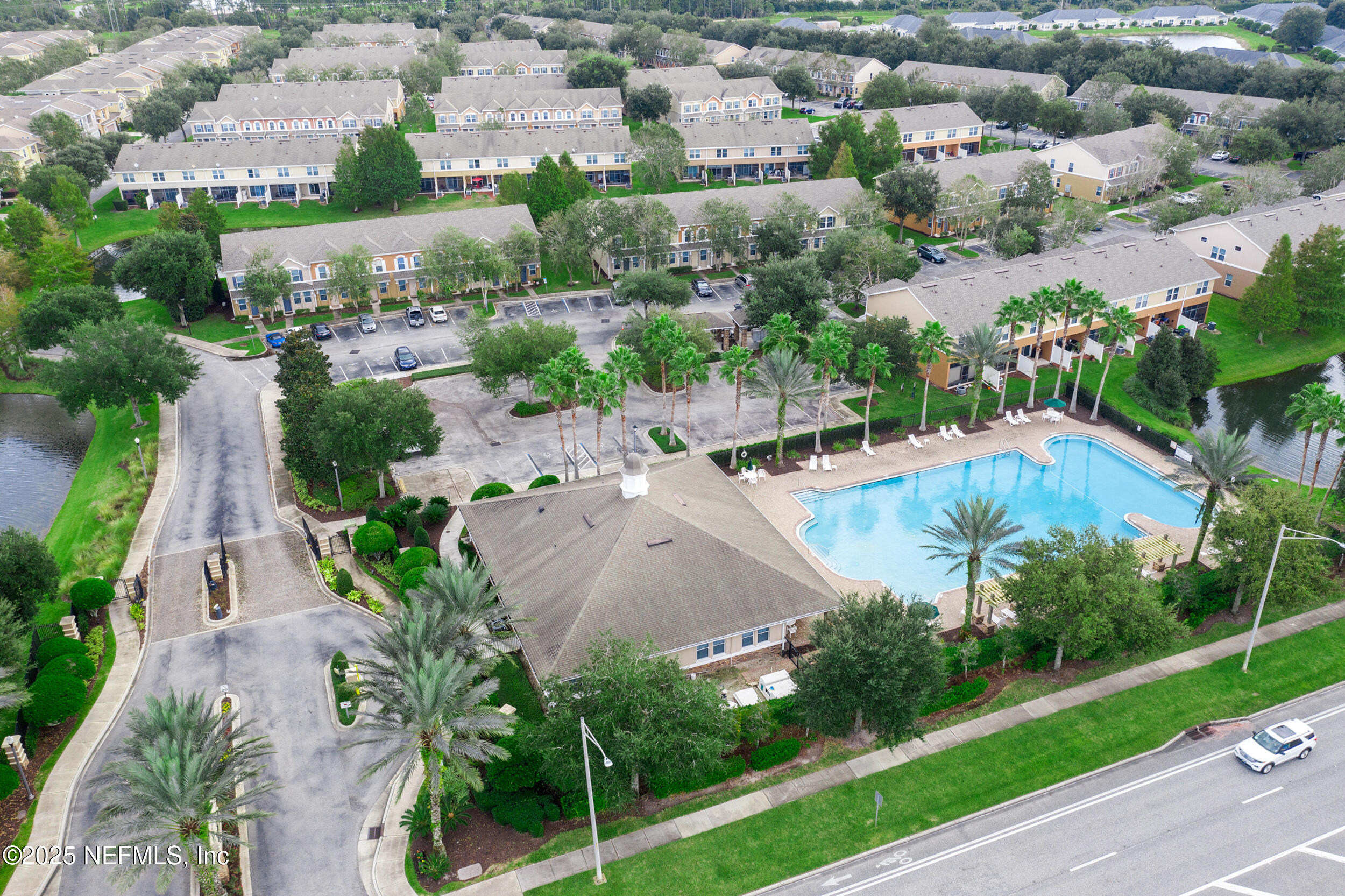 12994 SURFSIDE Drive