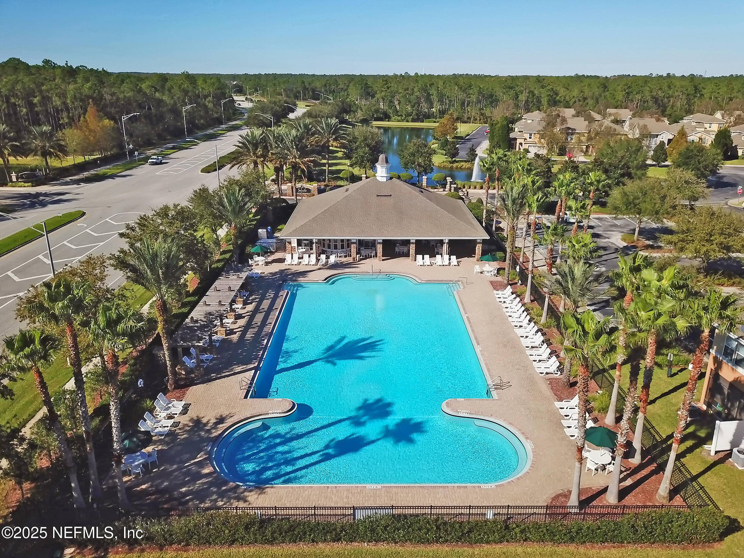 12994 SURFSIDE Drive