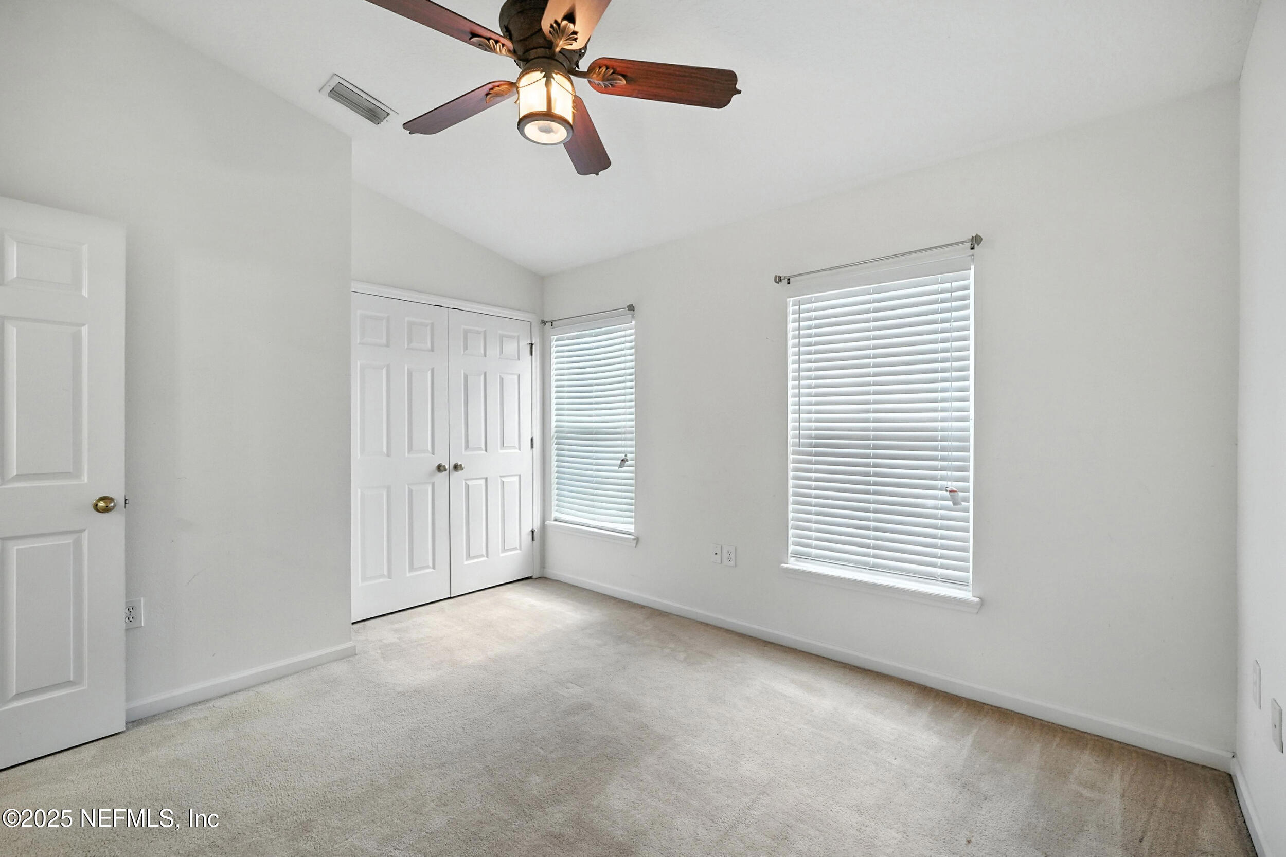 12994 SURFSIDE Drive