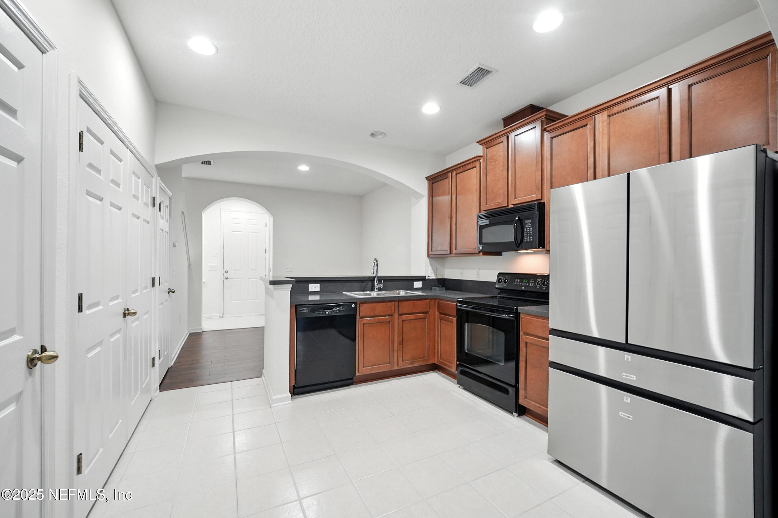 12994 SURFSIDE Drive