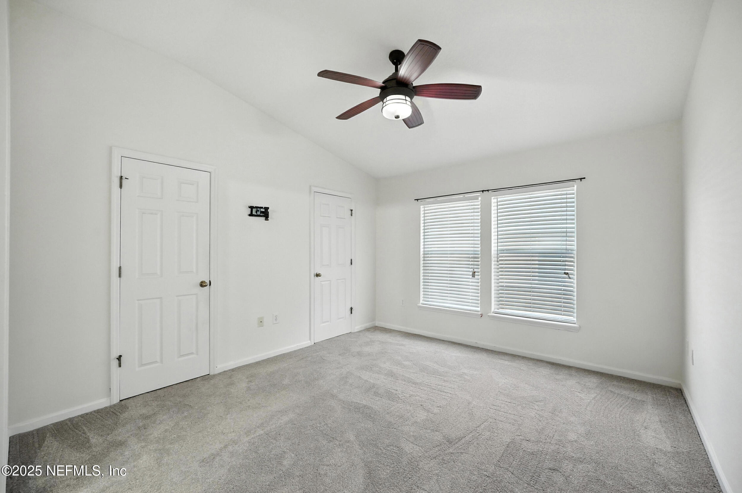 12994 SURFSIDE Drive