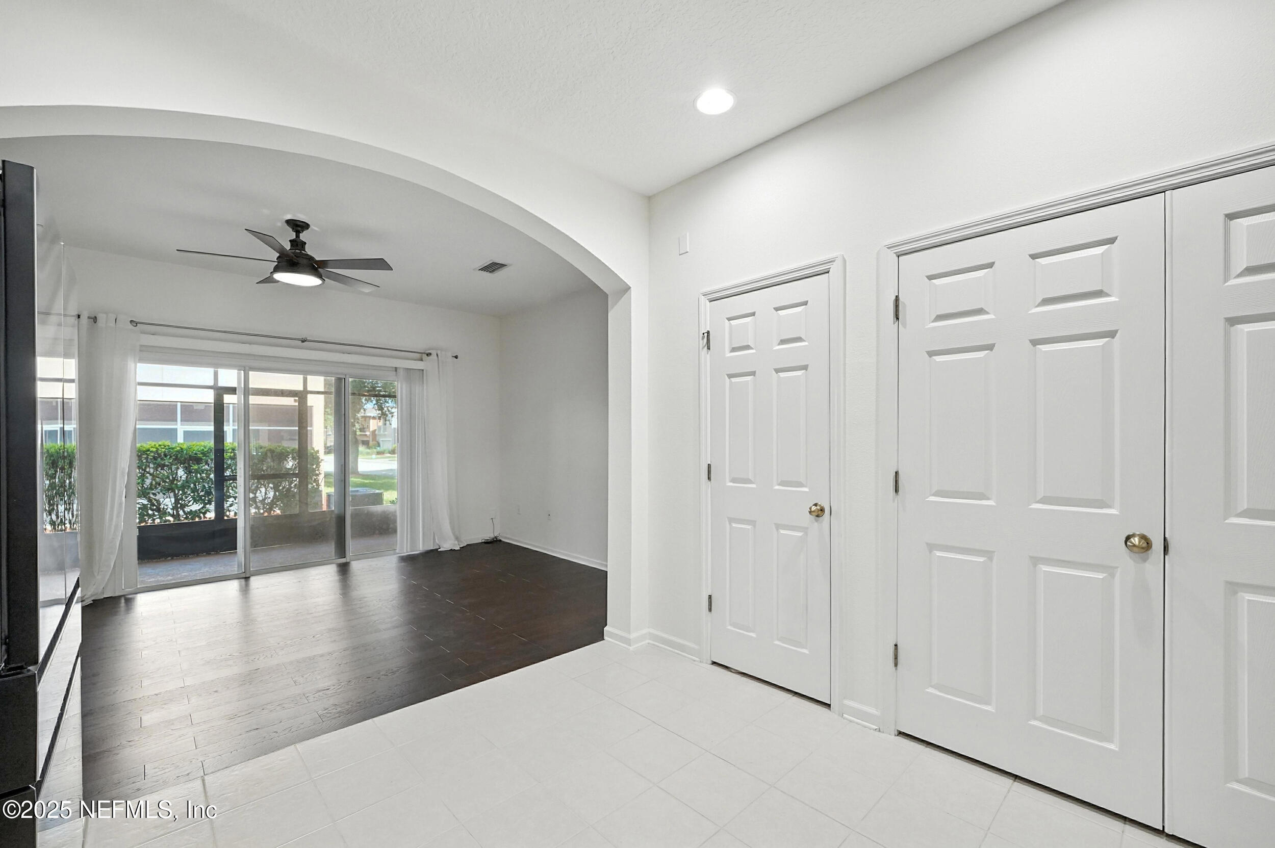 12994 SURFSIDE Drive