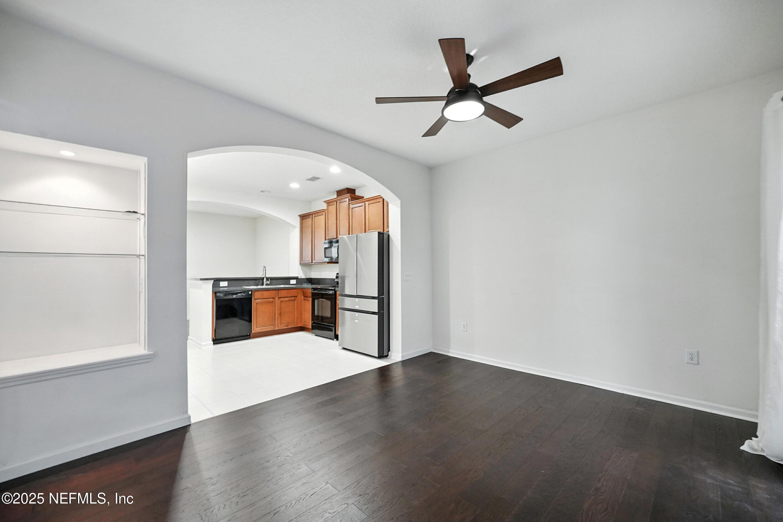 12994 SURFSIDE Drive