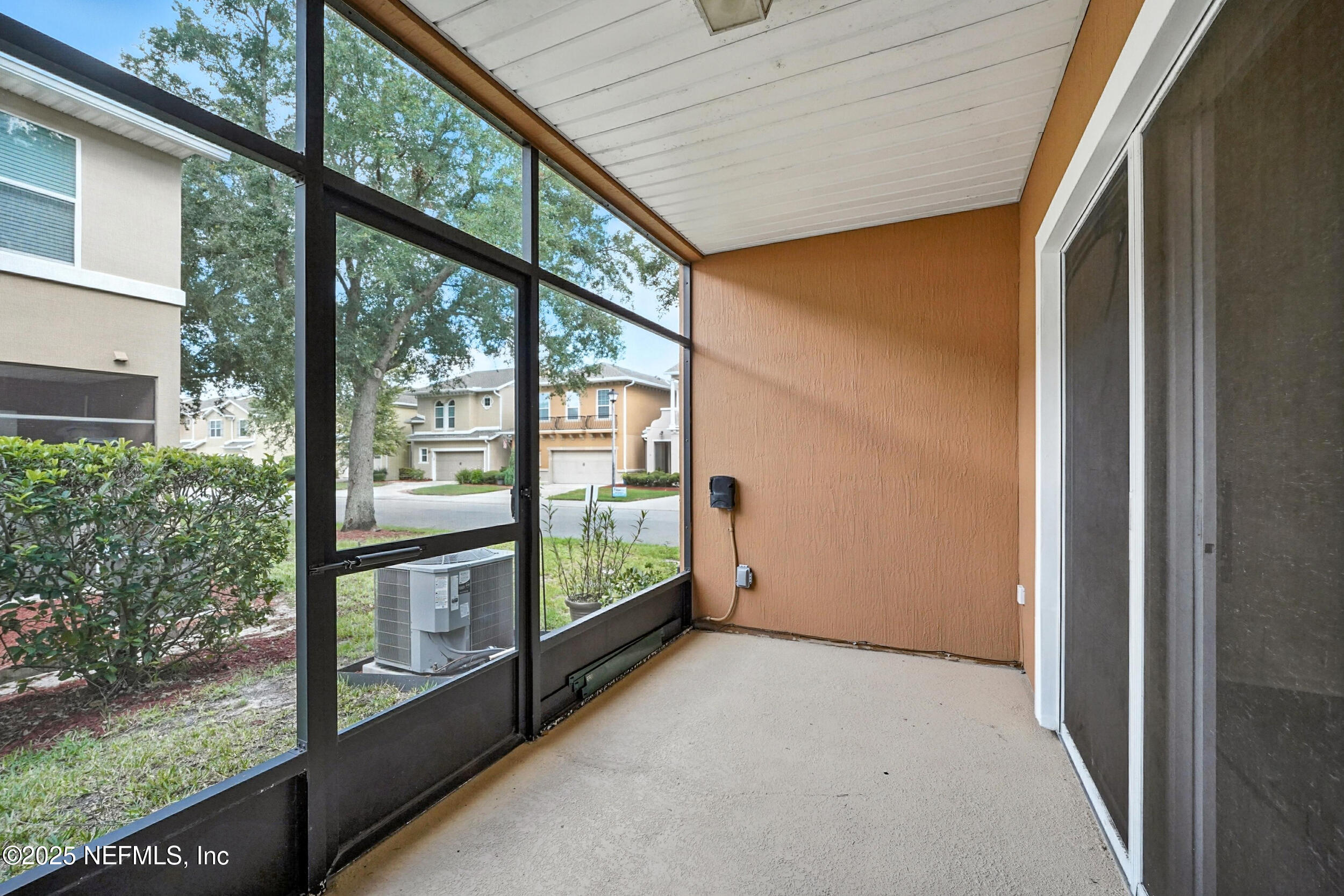 12994 SURFSIDE Drive