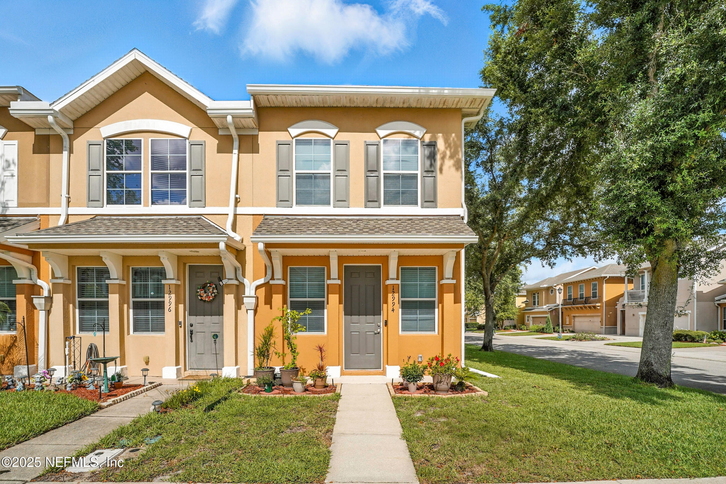 12994 SURFSIDE Drive