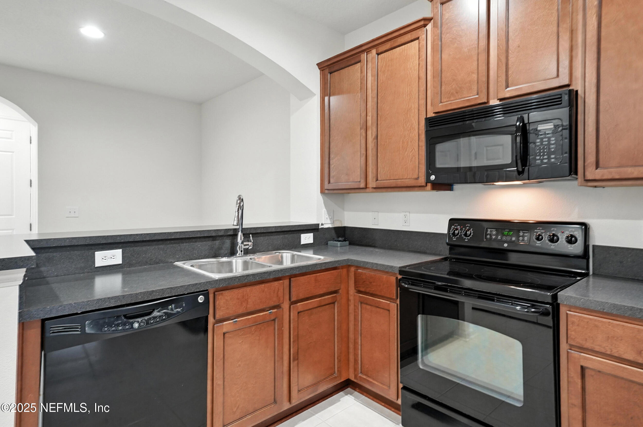 12994 SURFSIDE Drive