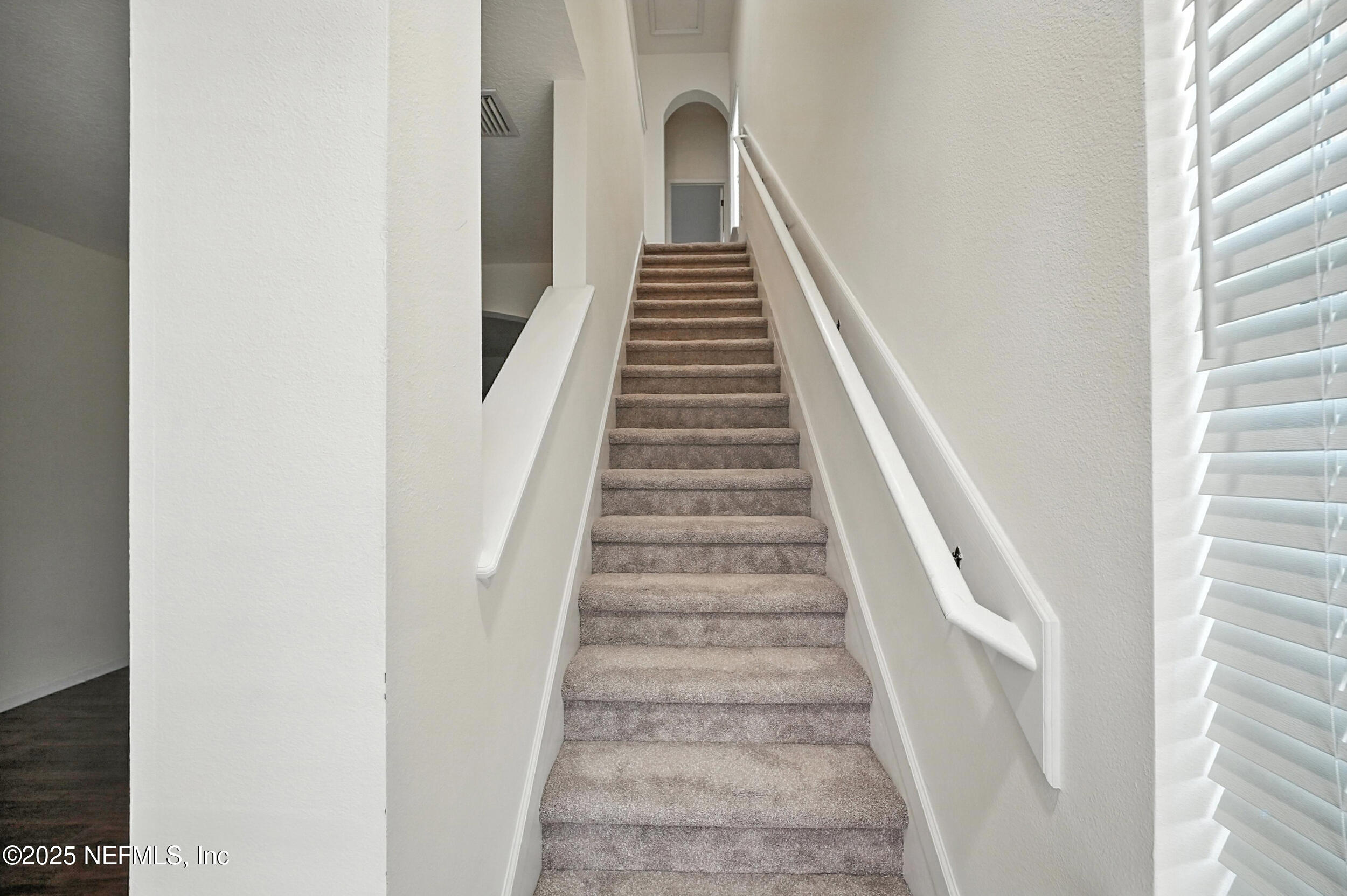 12994 SURFSIDE Drive