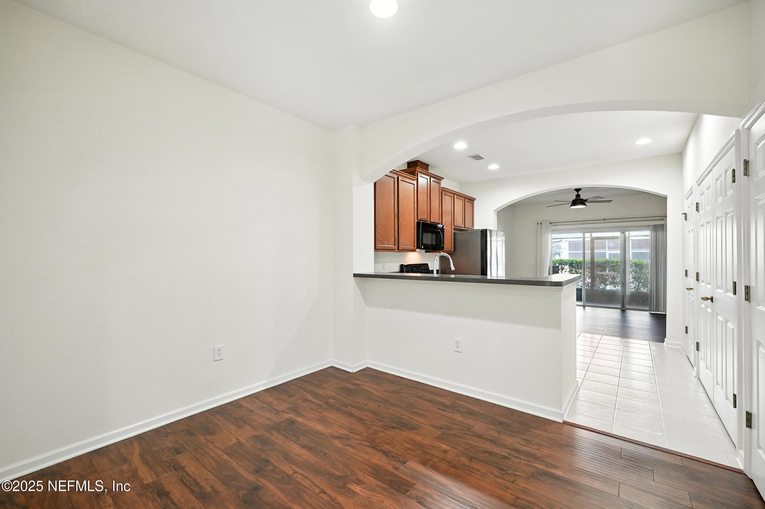 12994 SURFSIDE Drive