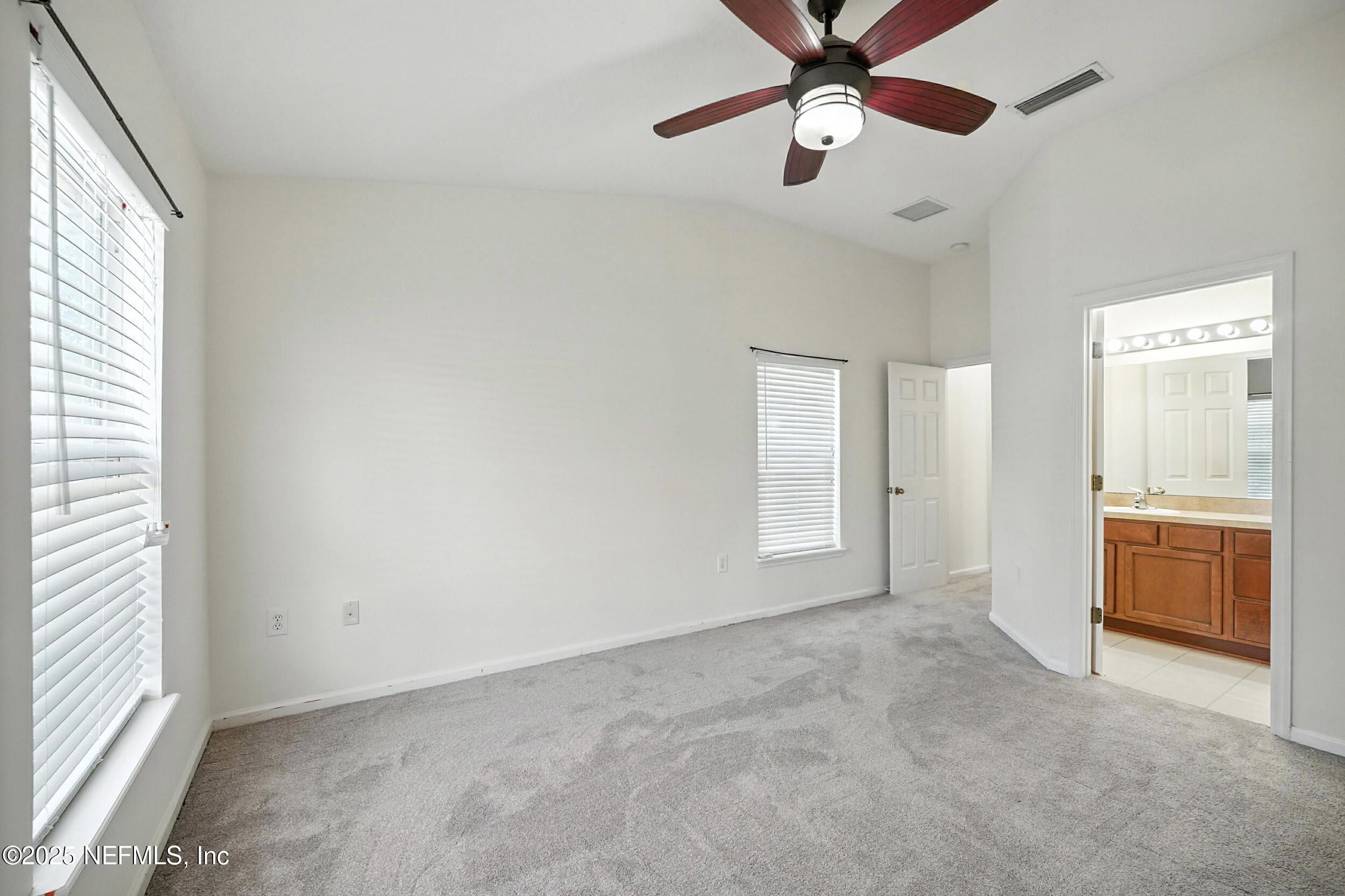 12994 SURFSIDE Drive