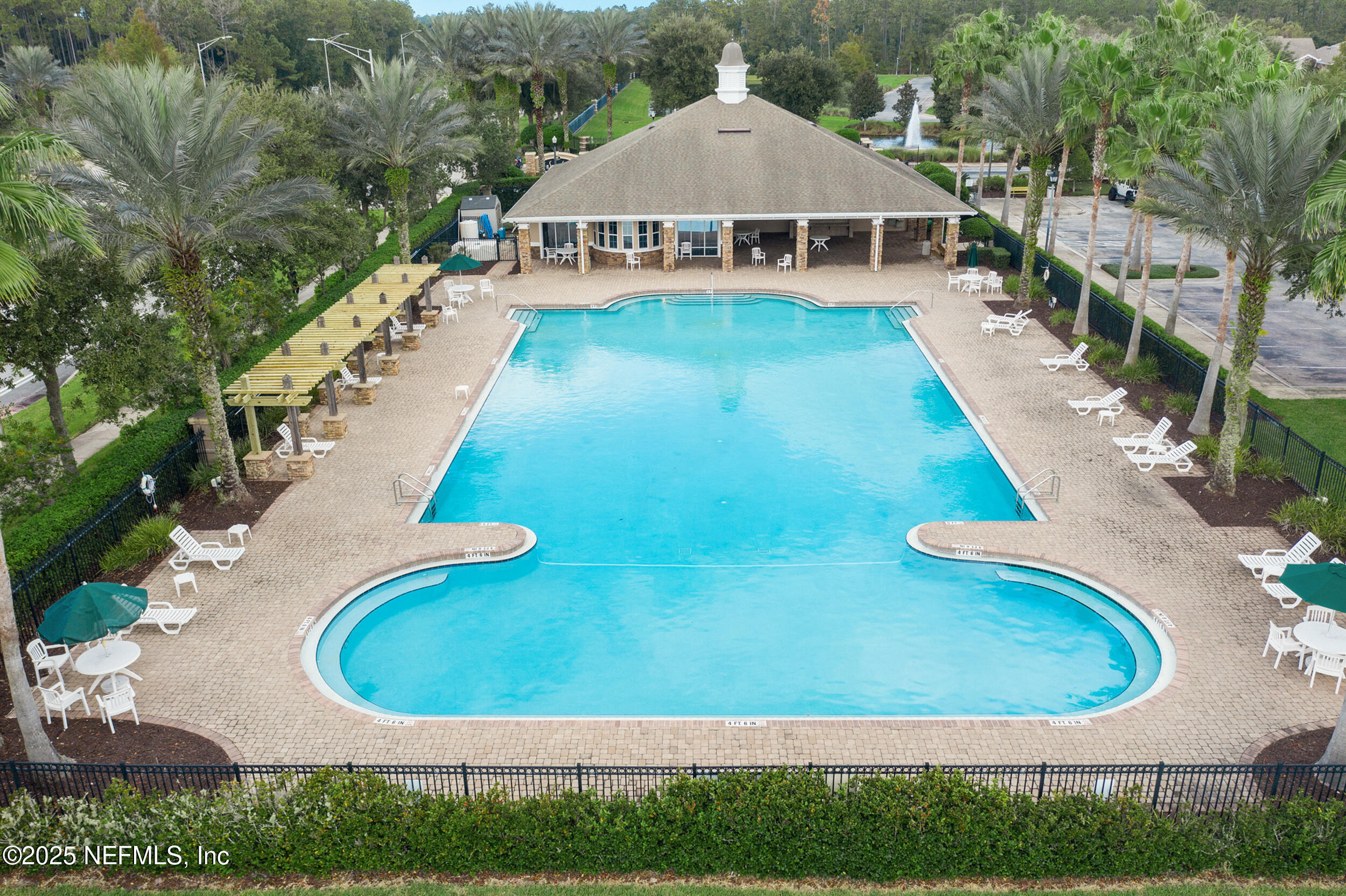 12994 SURFSIDE Drive