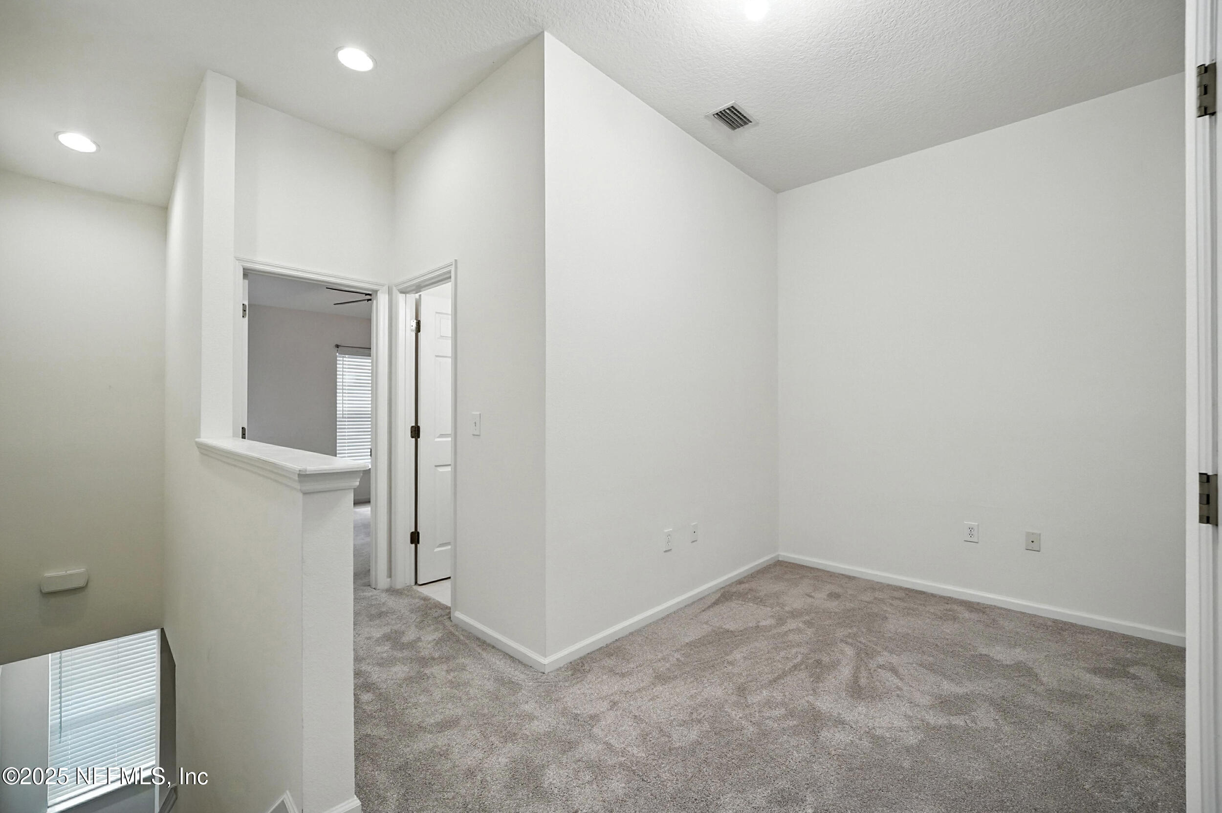 12994 SURFSIDE Drive