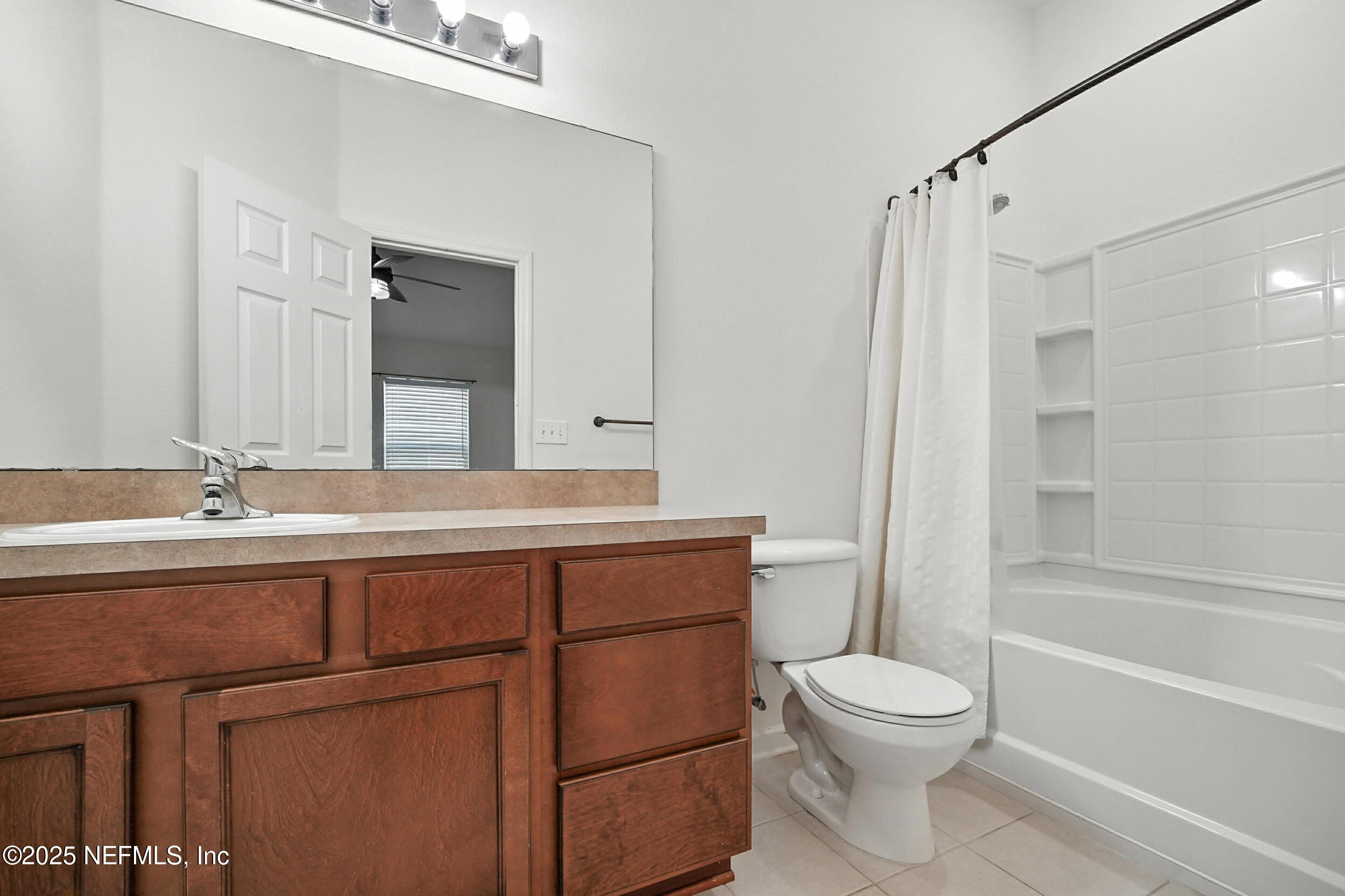 12994 SURFSIDE Drive