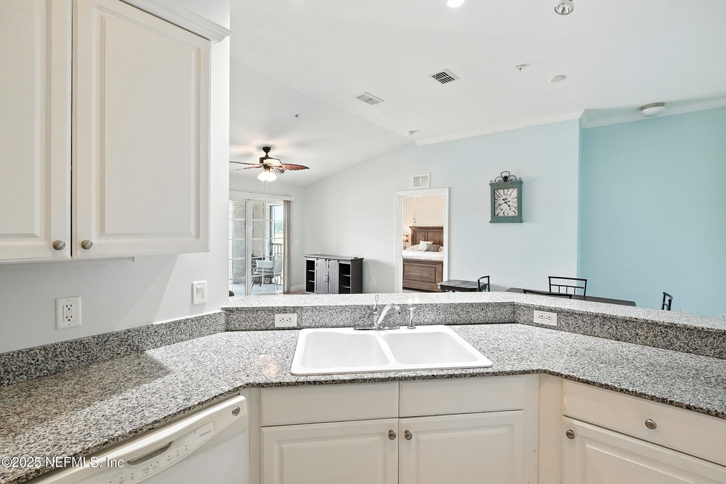 125 LEGENDARY Drive, 302, St. Augustine Unit: 302