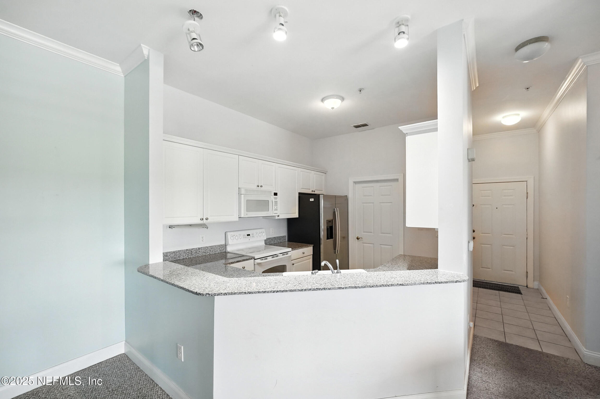 125 LEGENDARY Drive, 302, St. Augustine Unit: 302