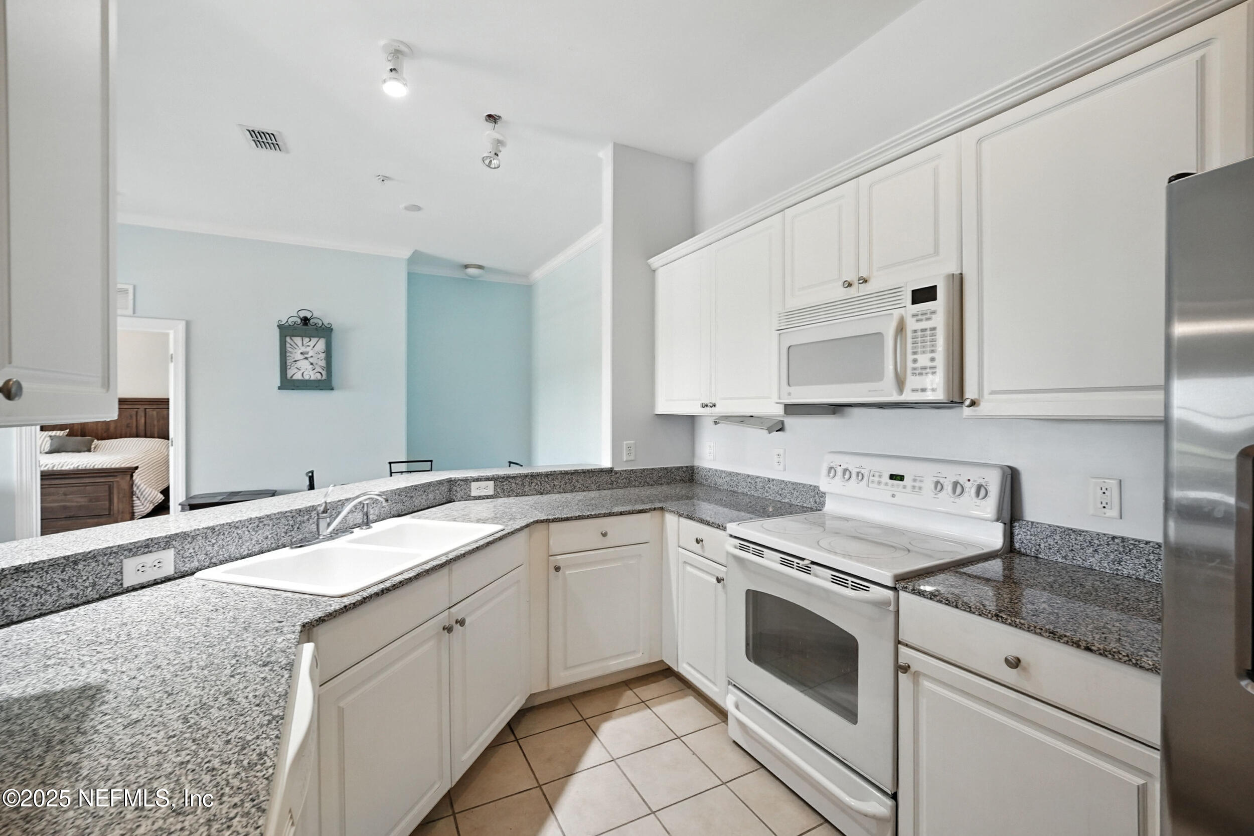 125 LEGENDARY Drive, 302, St. Augustine Unit: 302