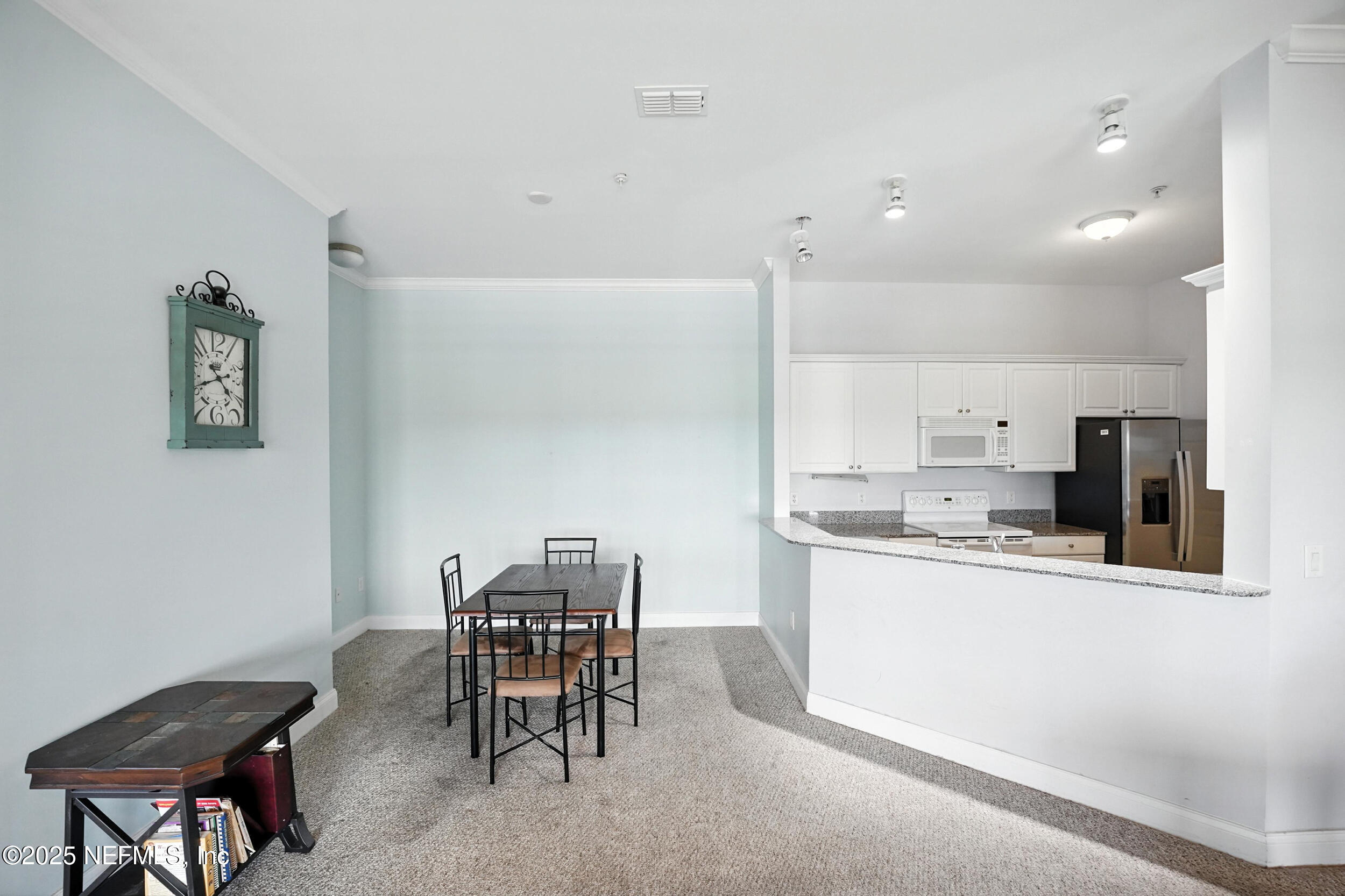 125 LEGENDARY Drive, 302, St. Augustine Unit: 302
