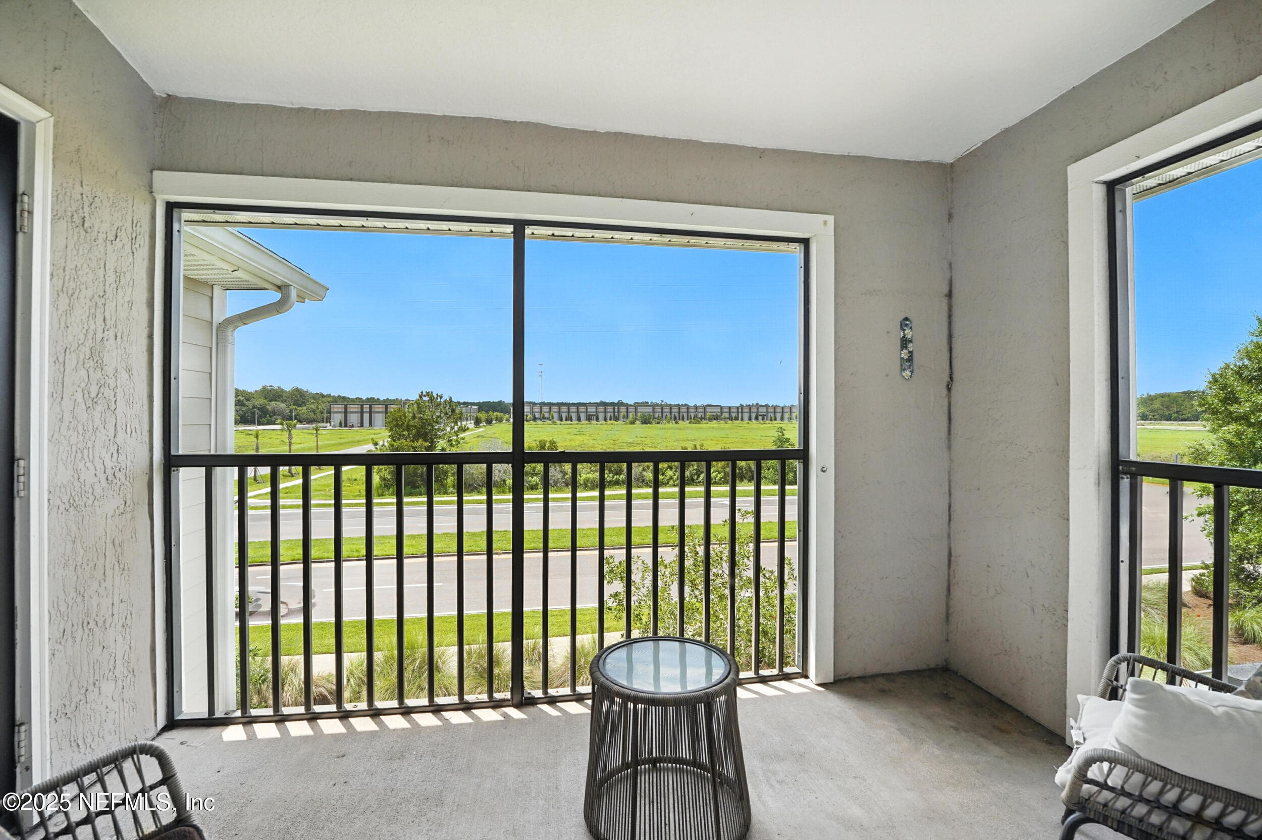 125 LEGENDARY Drive, 302, St. Augustine Unit: 302
