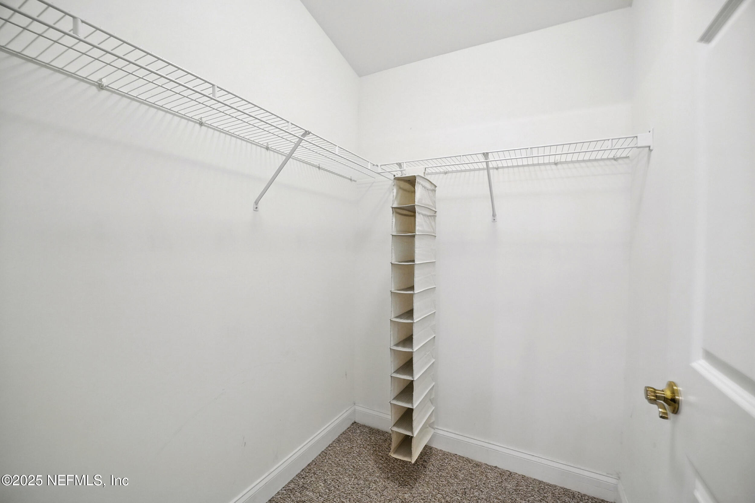 125 LEGENDARY Drive, 302, St. Augustine Unit: 302