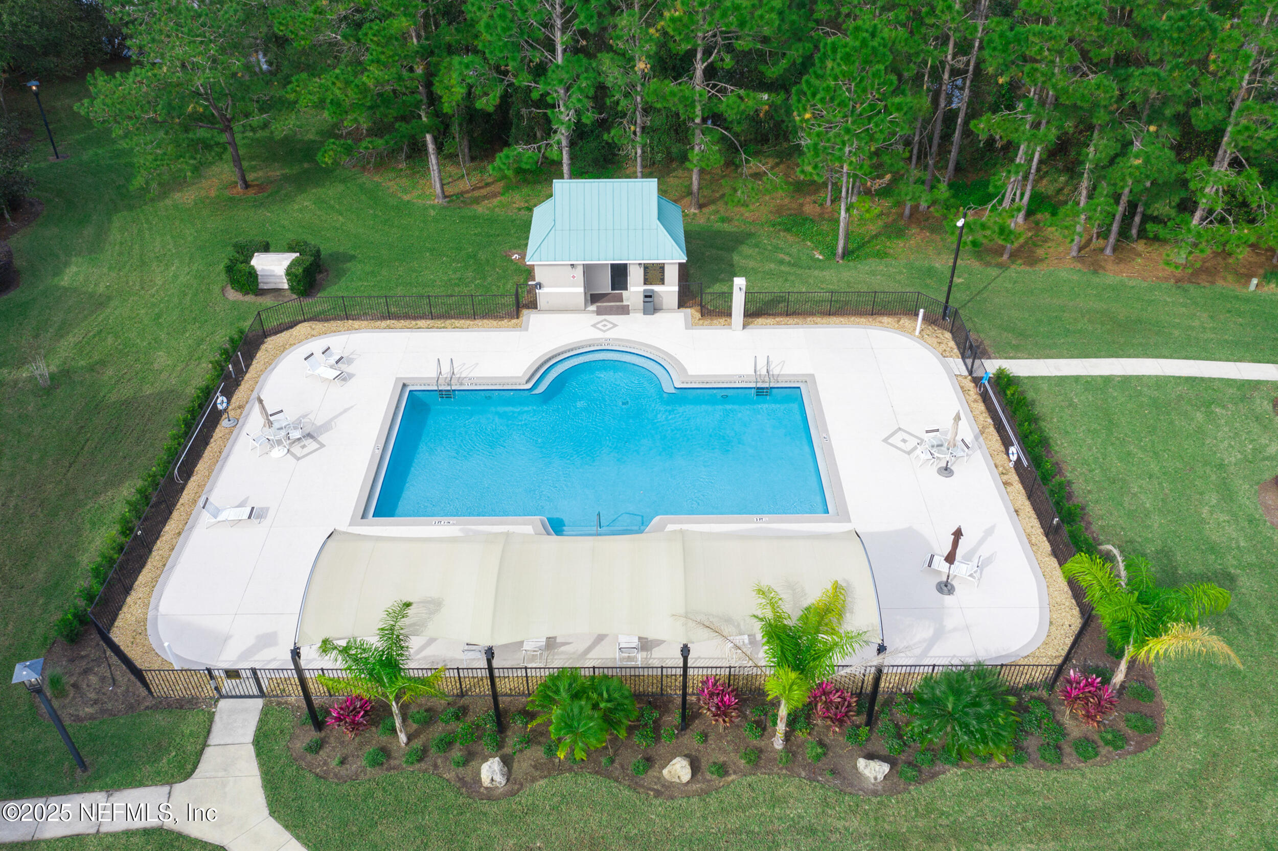 125 LEGENDARY Drive, 302, St. Augustine Unit: 302