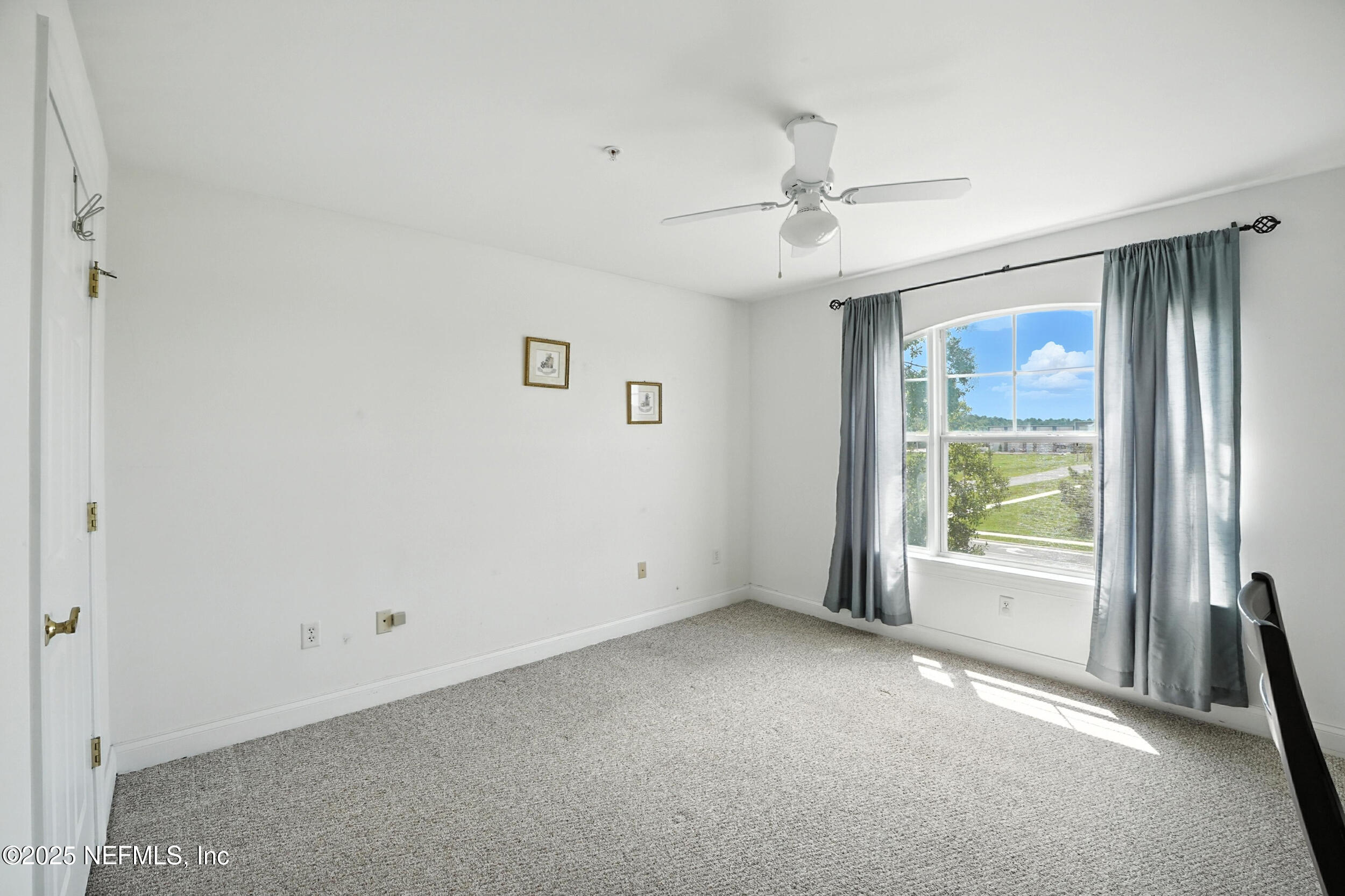 125 LEGENDARY Drive, 302, St. Augustine Unit: 302