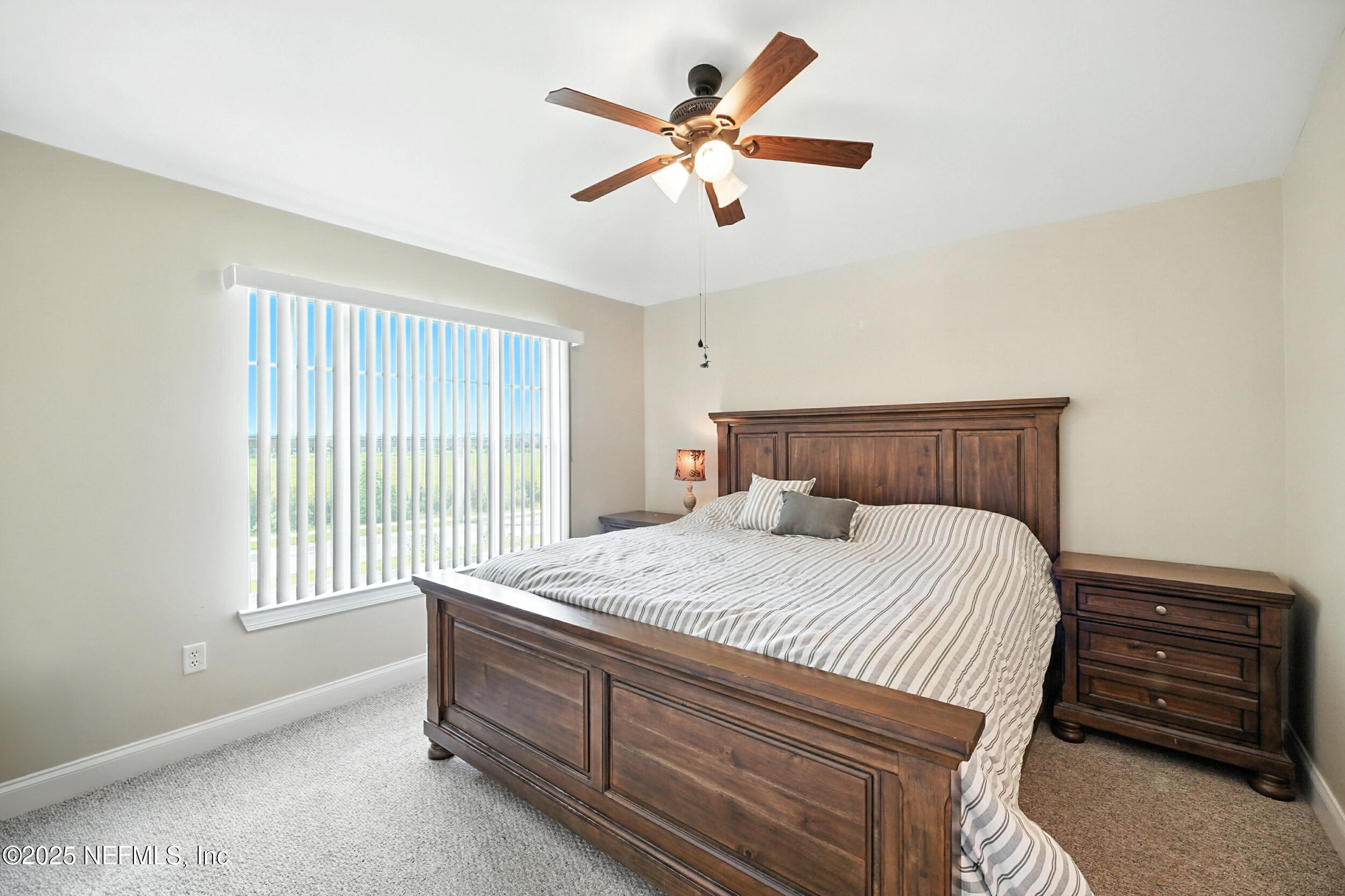 125 LEGENDARY Drive, 302, St. Augustine Unit: 302