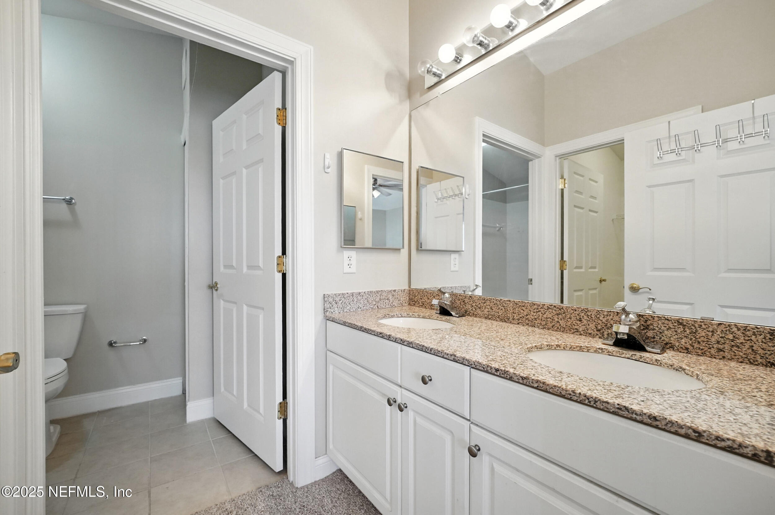 125 LEGENDARY Drive, 302, St. Augustine Unit: 302
