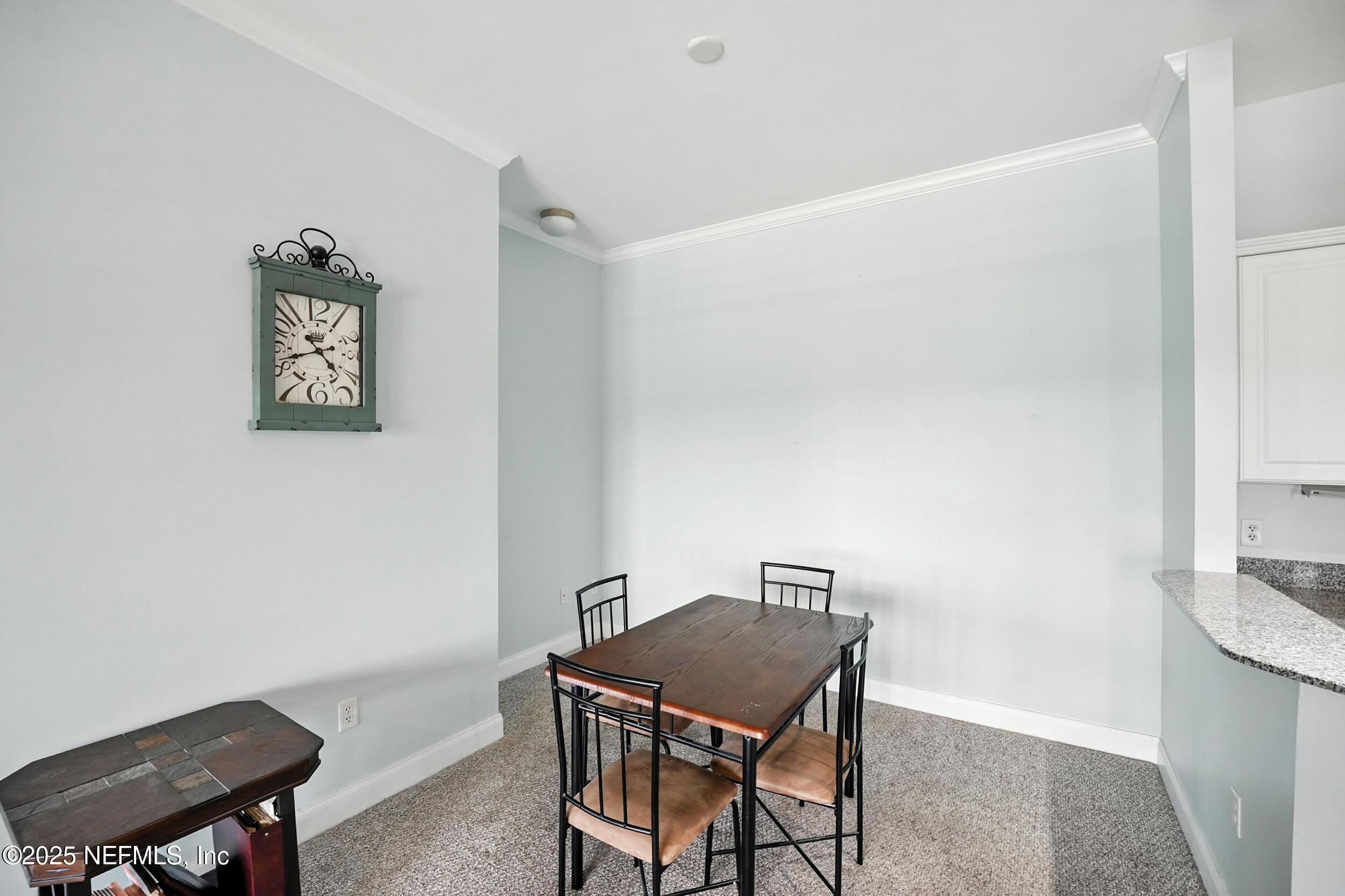 125 LEGENDARY Drive, 302, St. Augustine Unit: 302