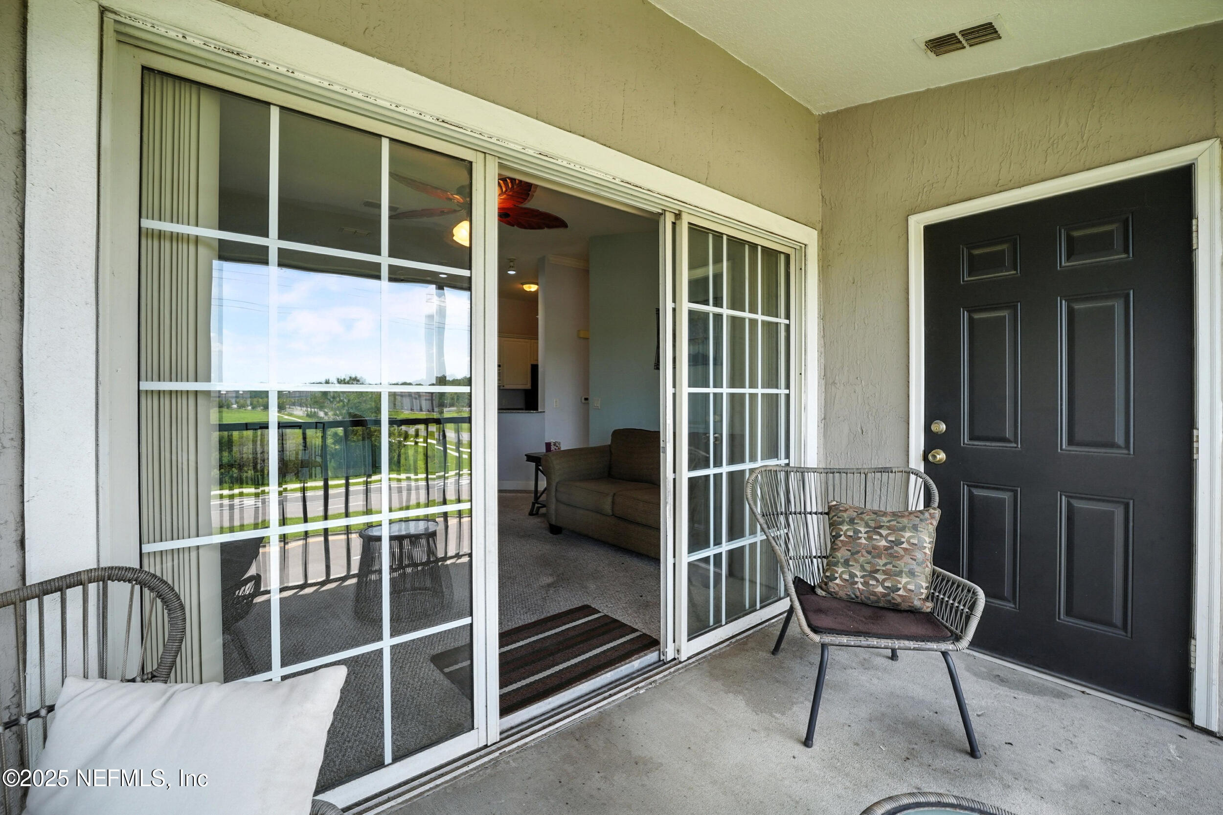 125 LEGENDARY Drive, 302, St. Augustine Unit: 302