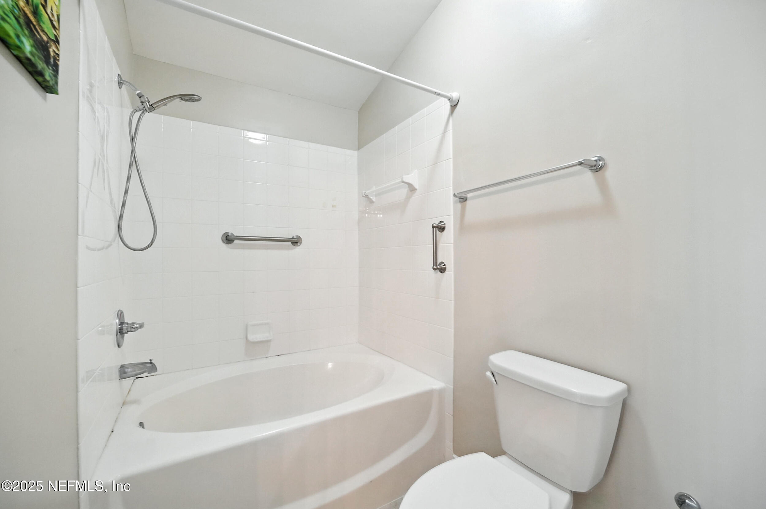 125 LEGENDARY Drive, 302, St. Augustine Unit: 302