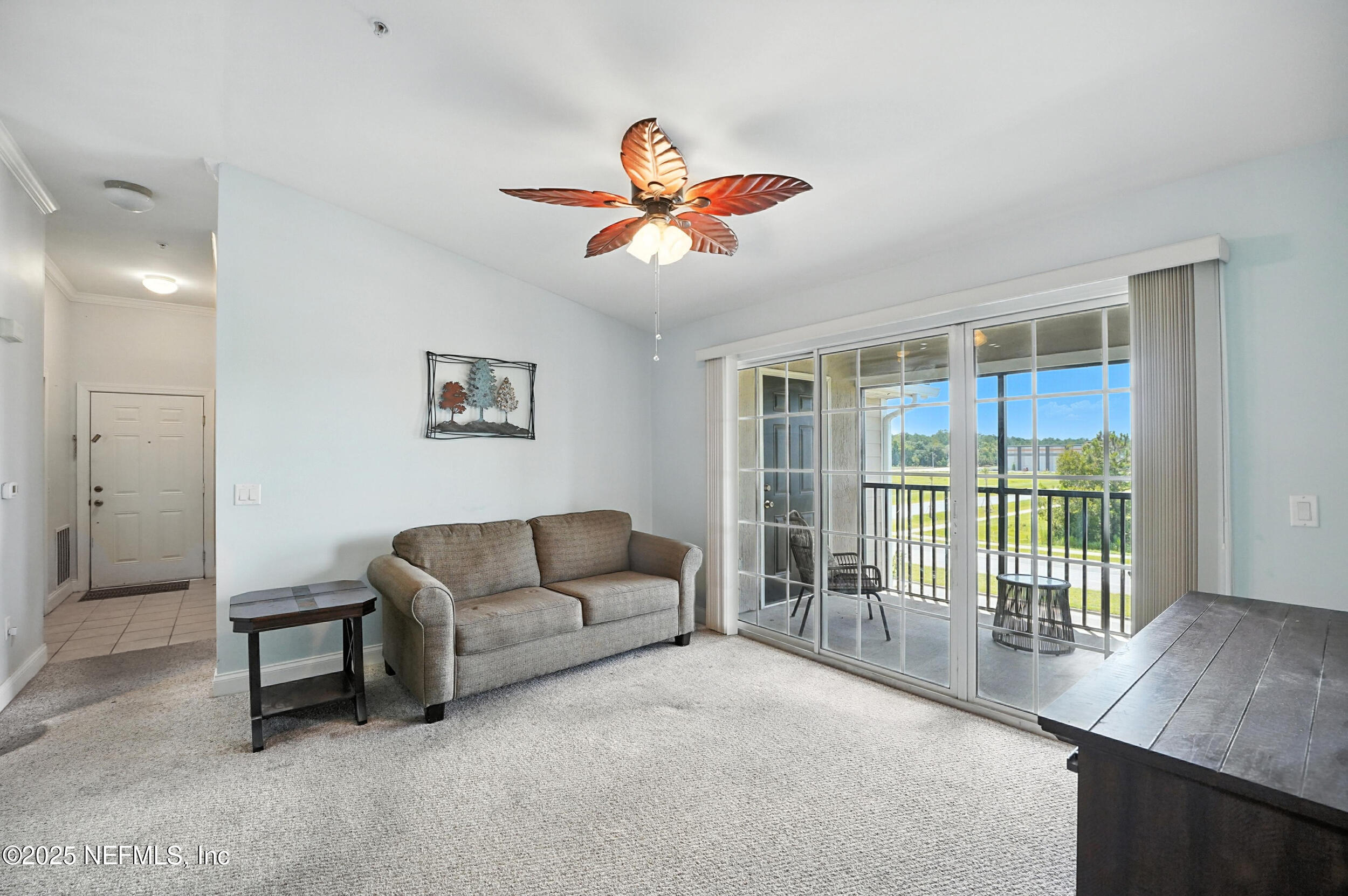 125 LEGENDARY Drive, 302, St. Augustine Unit: 302