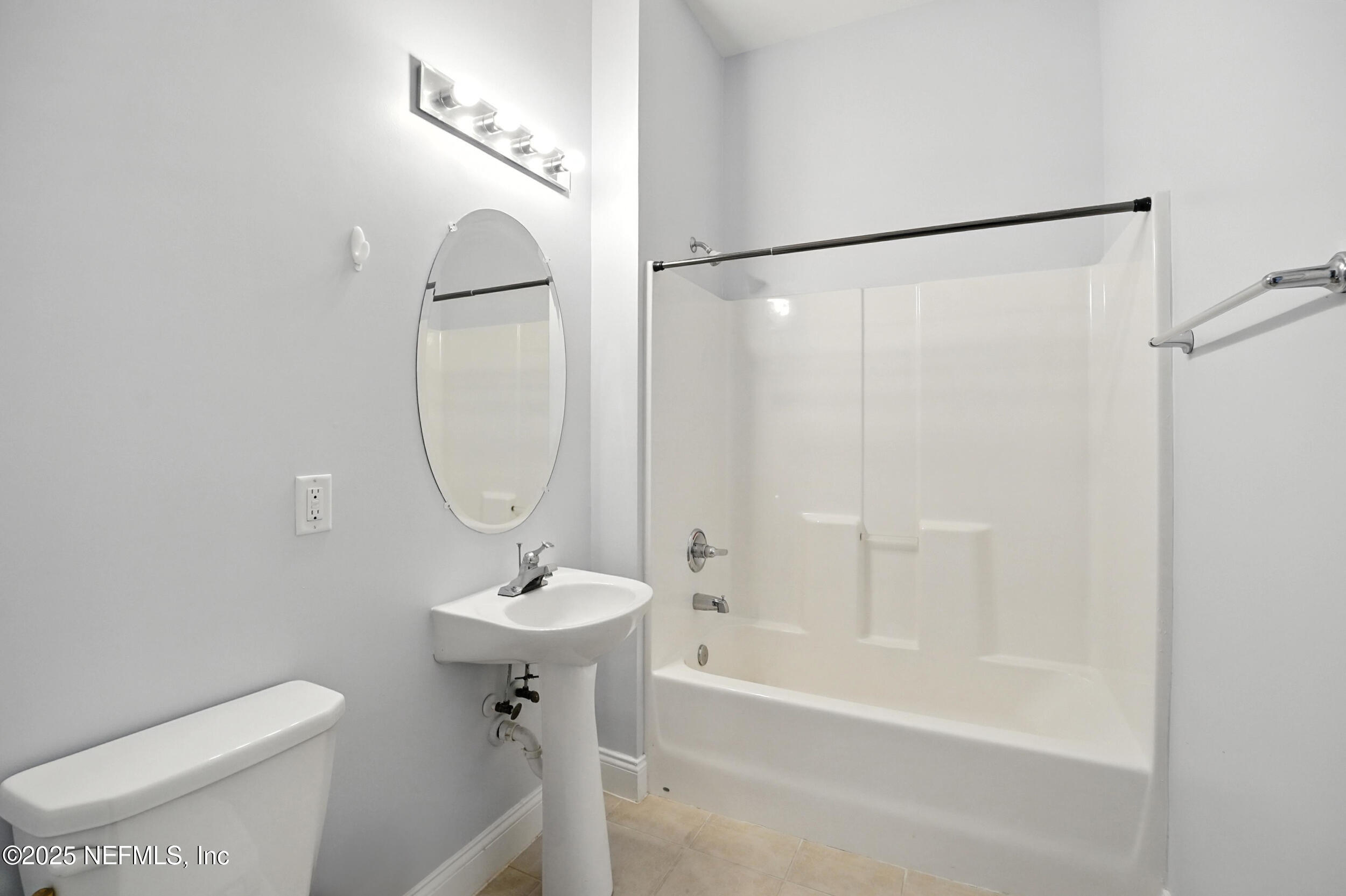 125 LEGENDARY Drive, 302, St. Augustine Unit: 302