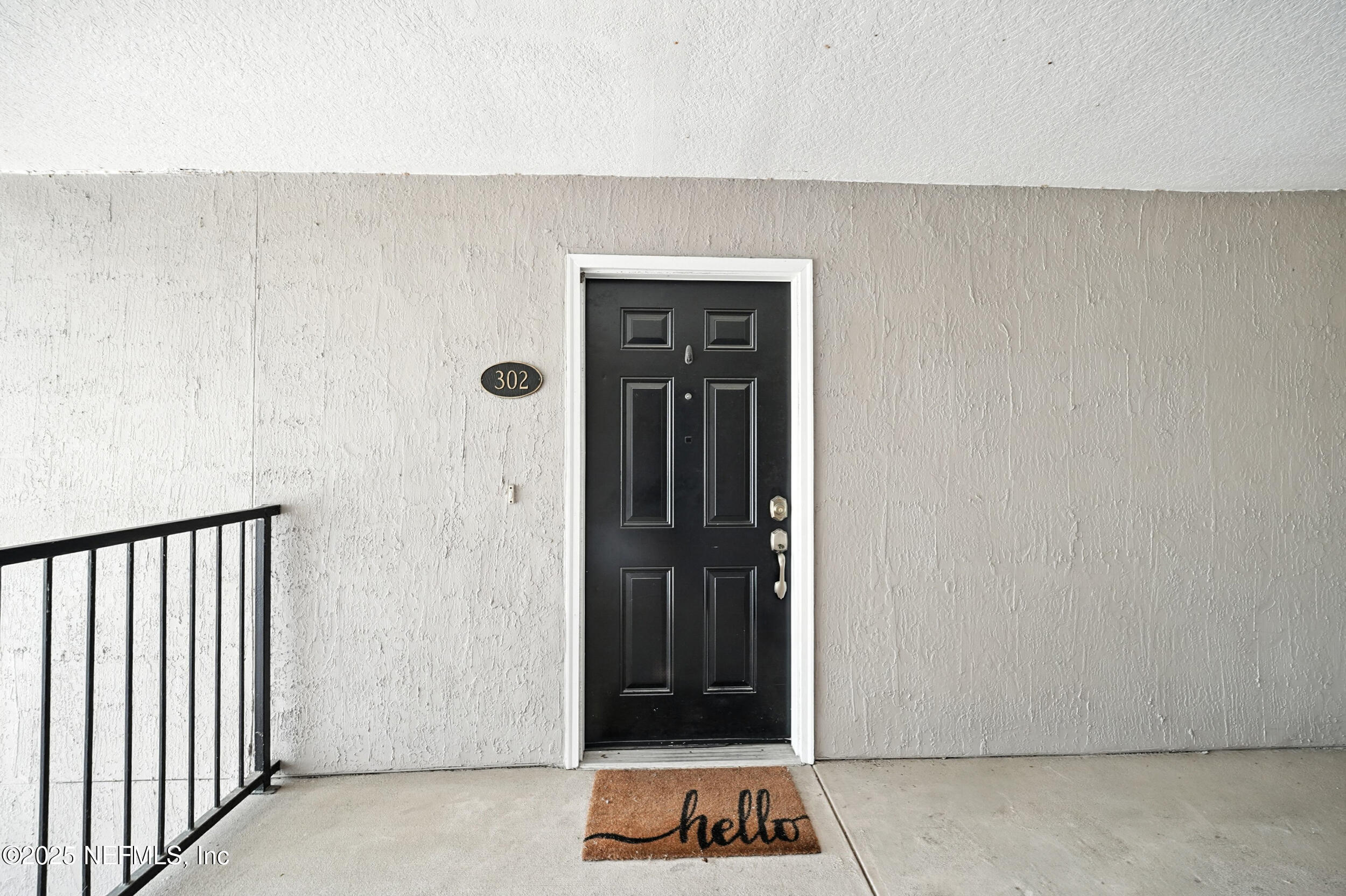 125 LEGENDARY Drive, 302, St. Augustine Unit: 302