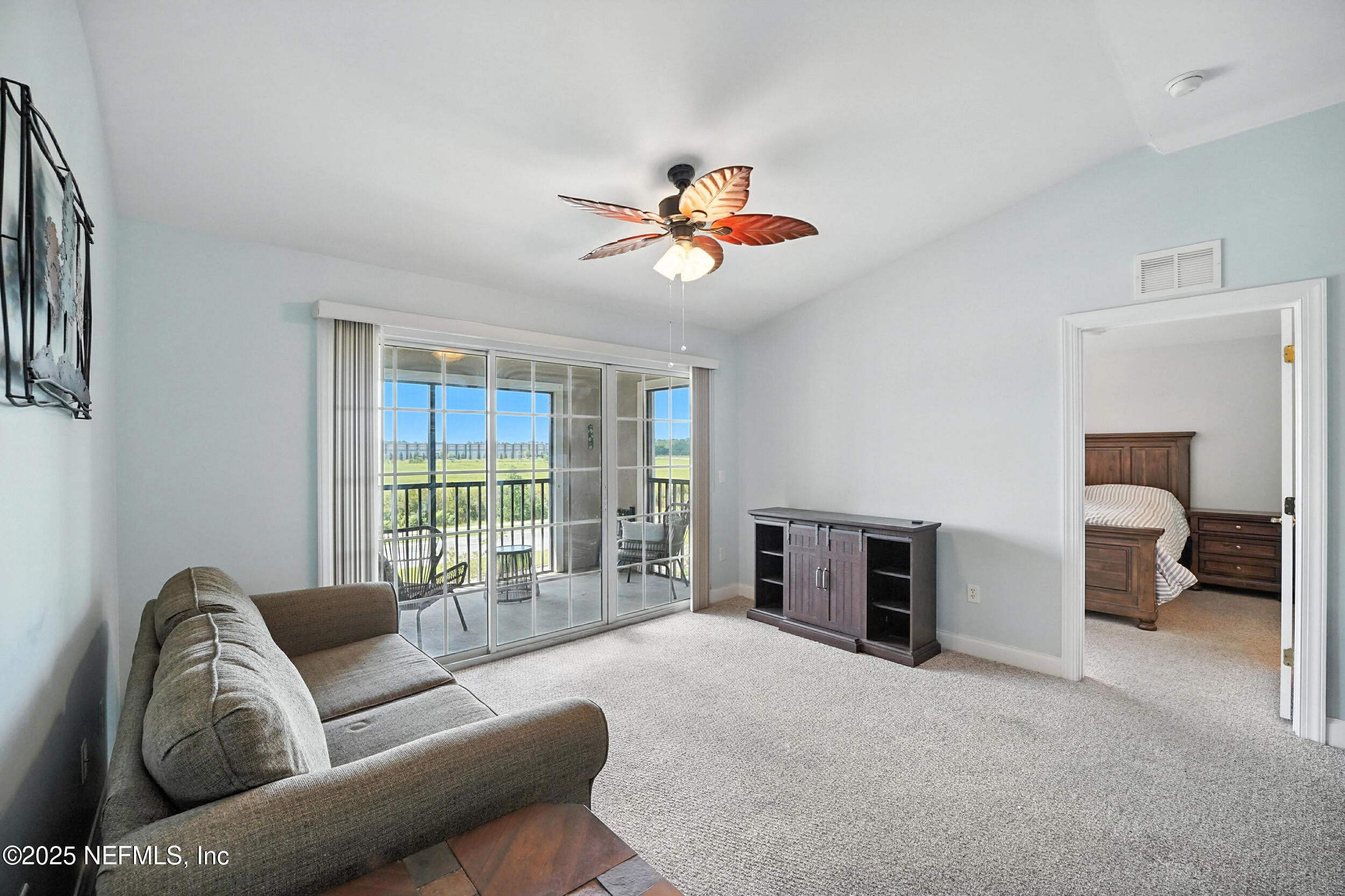 125 LEGENDARY Drive, 302, St. Augustine Unit: 302
