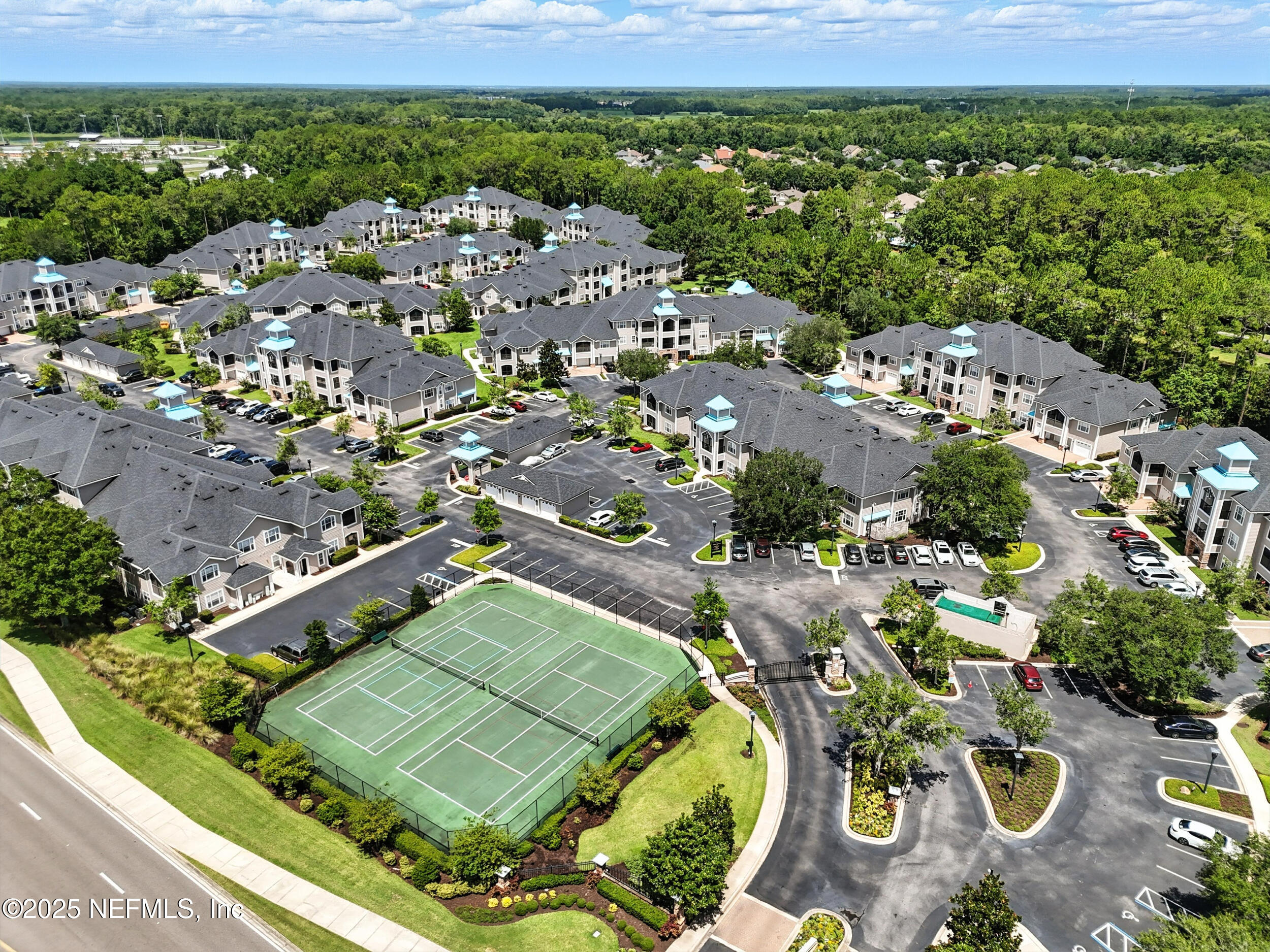 125 LEGENDARY Drive, 302, St. Augustine Unit: 302