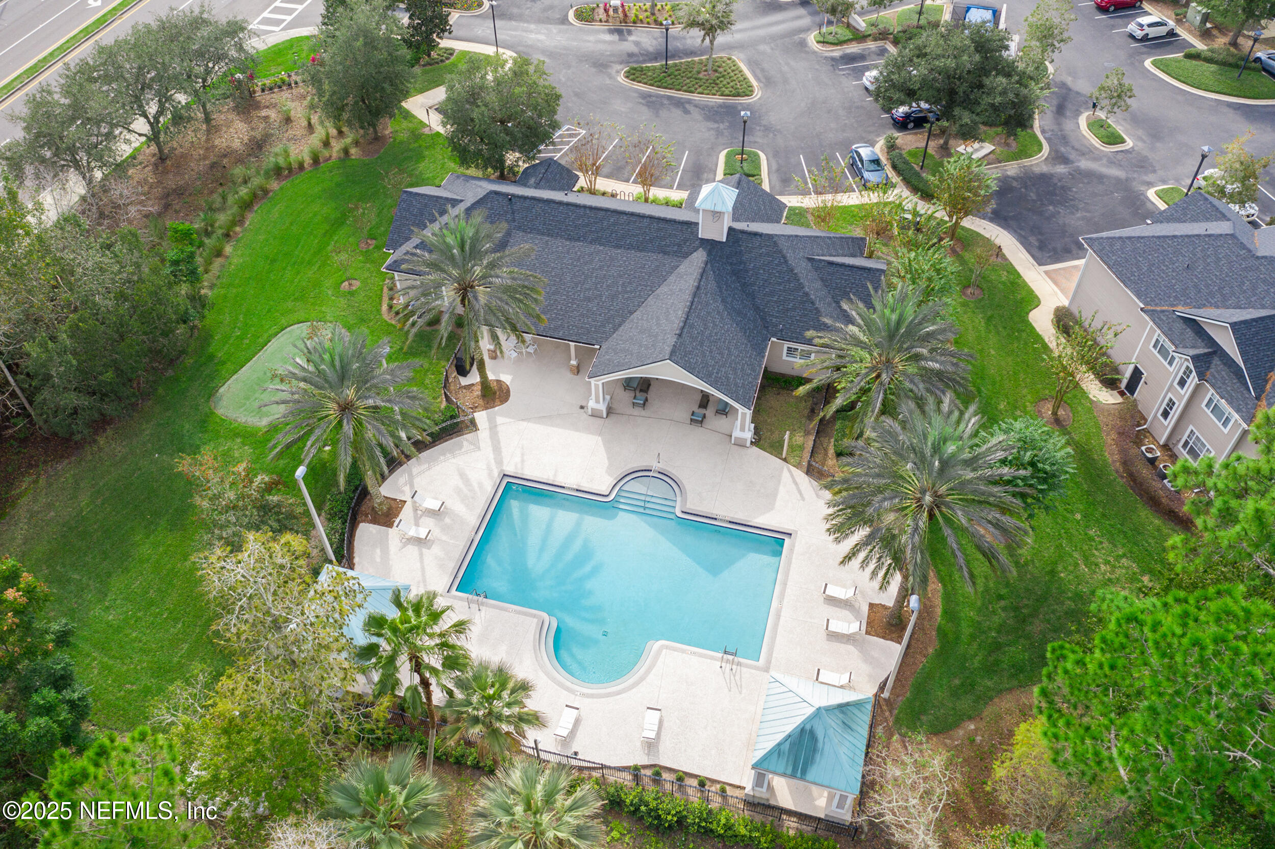 125 LEGENDARY Drive, 302, St. Augustine Unit: 302