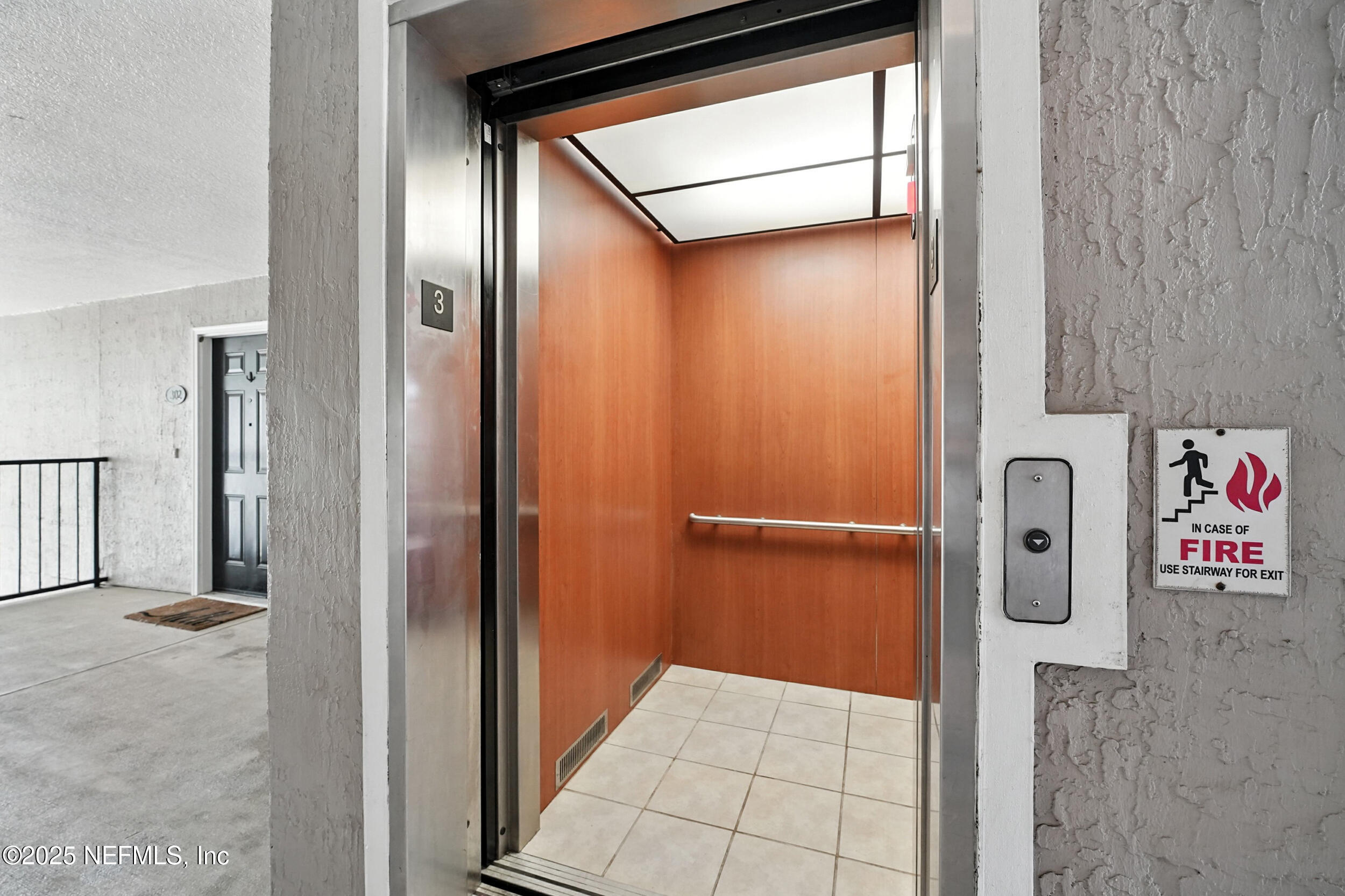 125 LEGENDARY Drive, 302, St. Augustine Unit: 302