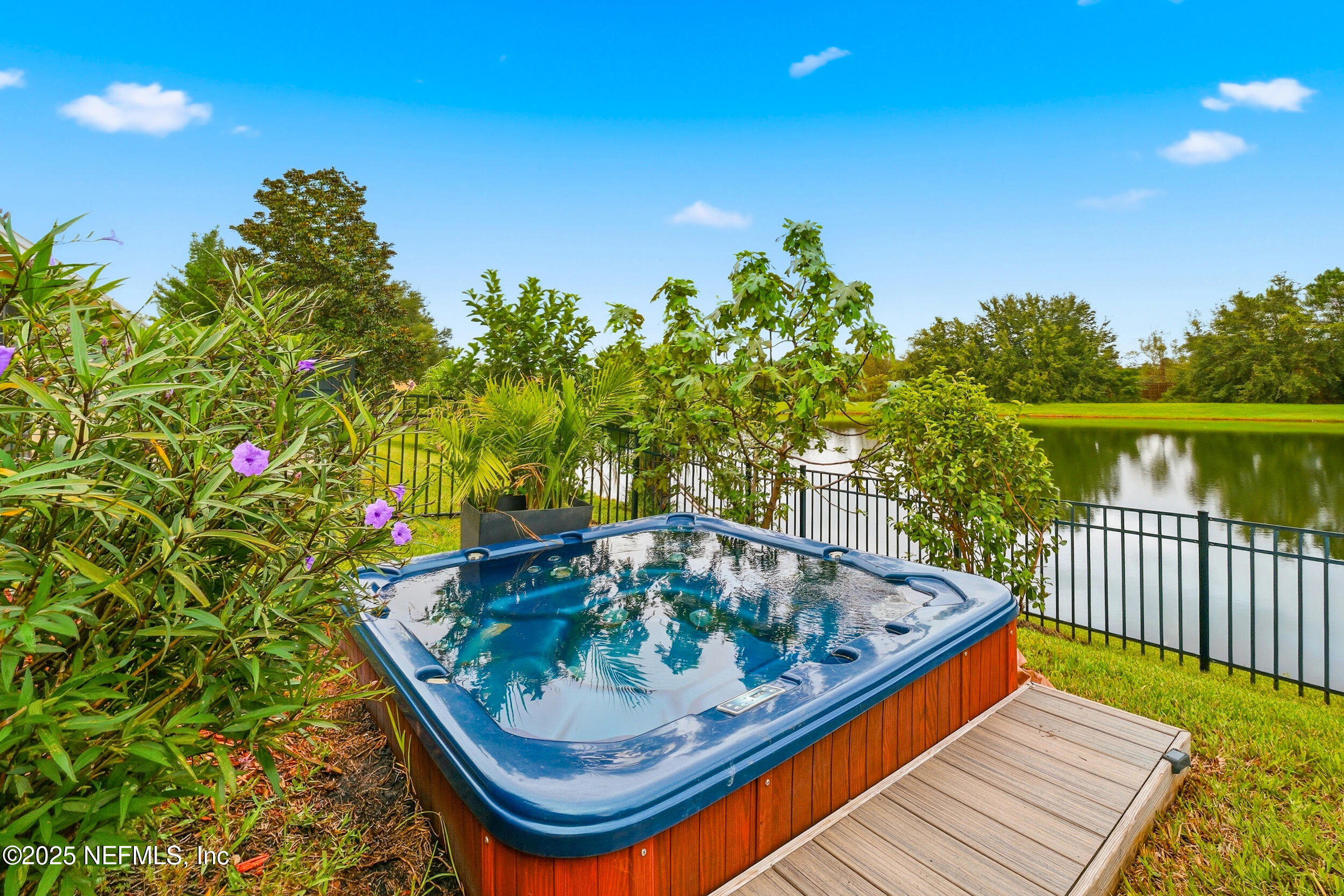 5877 WIND CAVE Lane