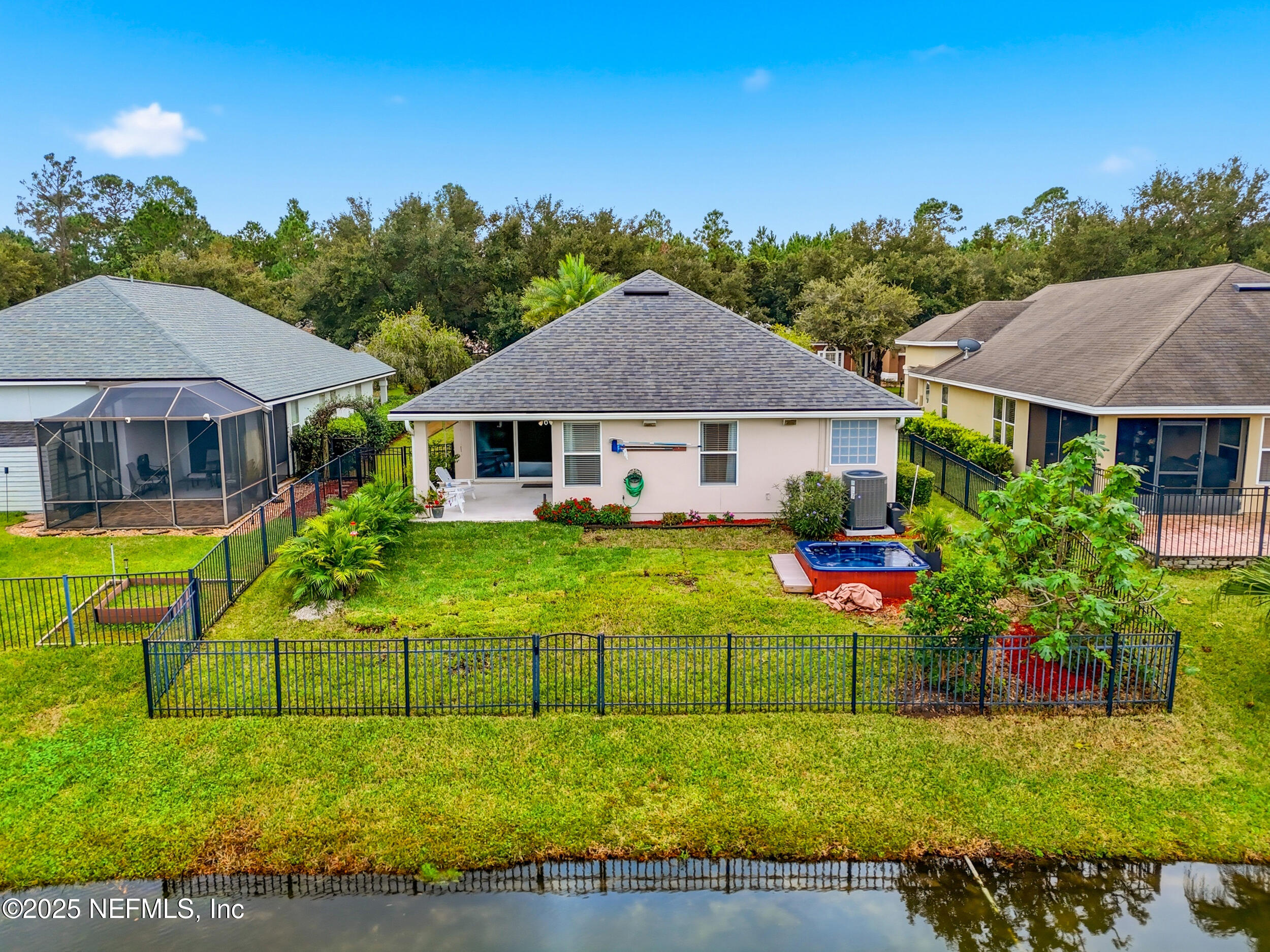 5877 WIND CAVE Lane