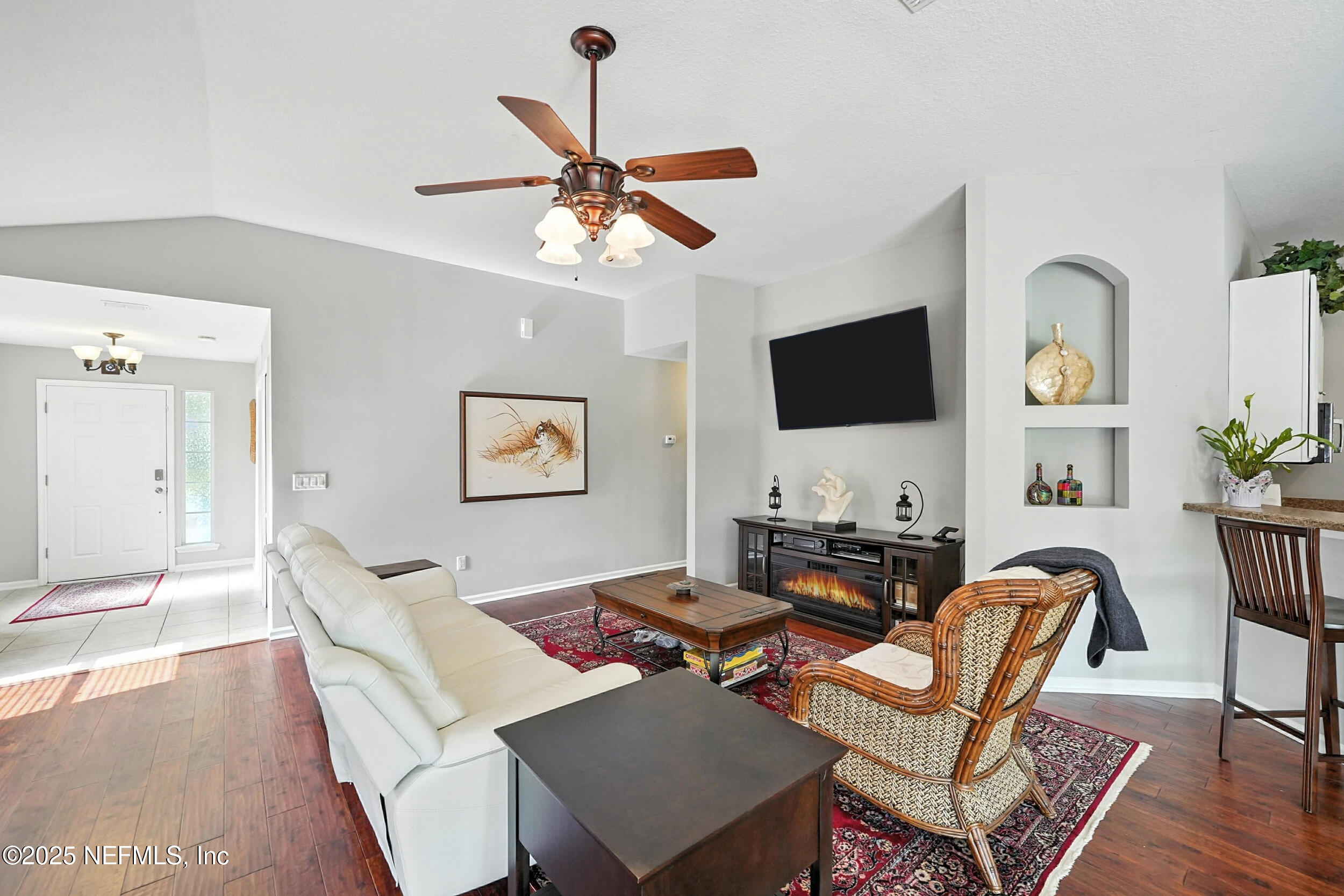 5877 WIND CAVE Lane