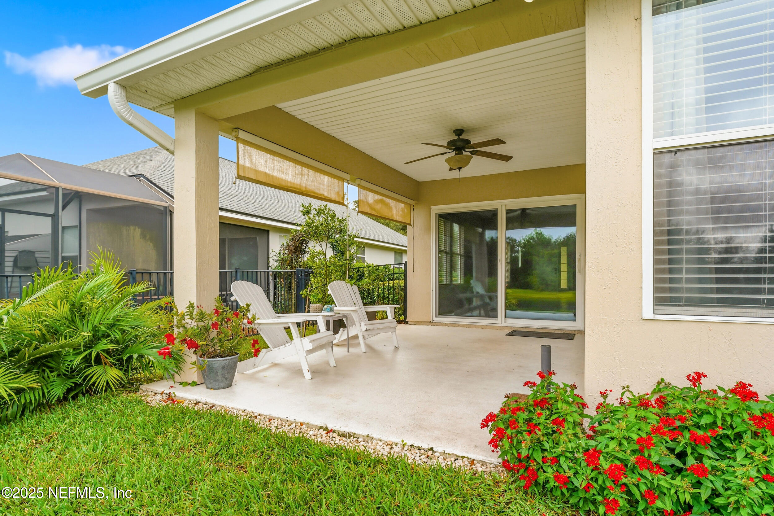 5877 WIND CAVE Lane