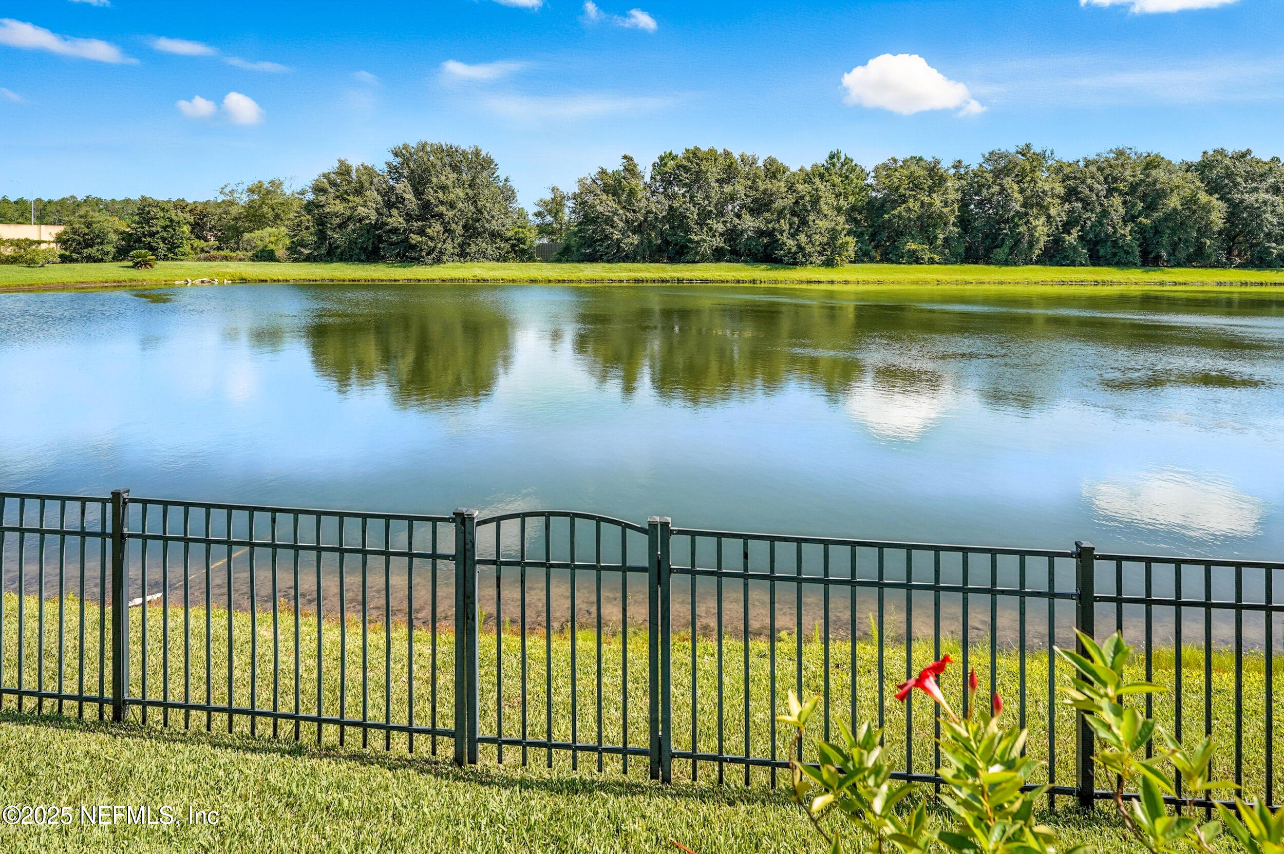 5877 WIND CAVE Lane