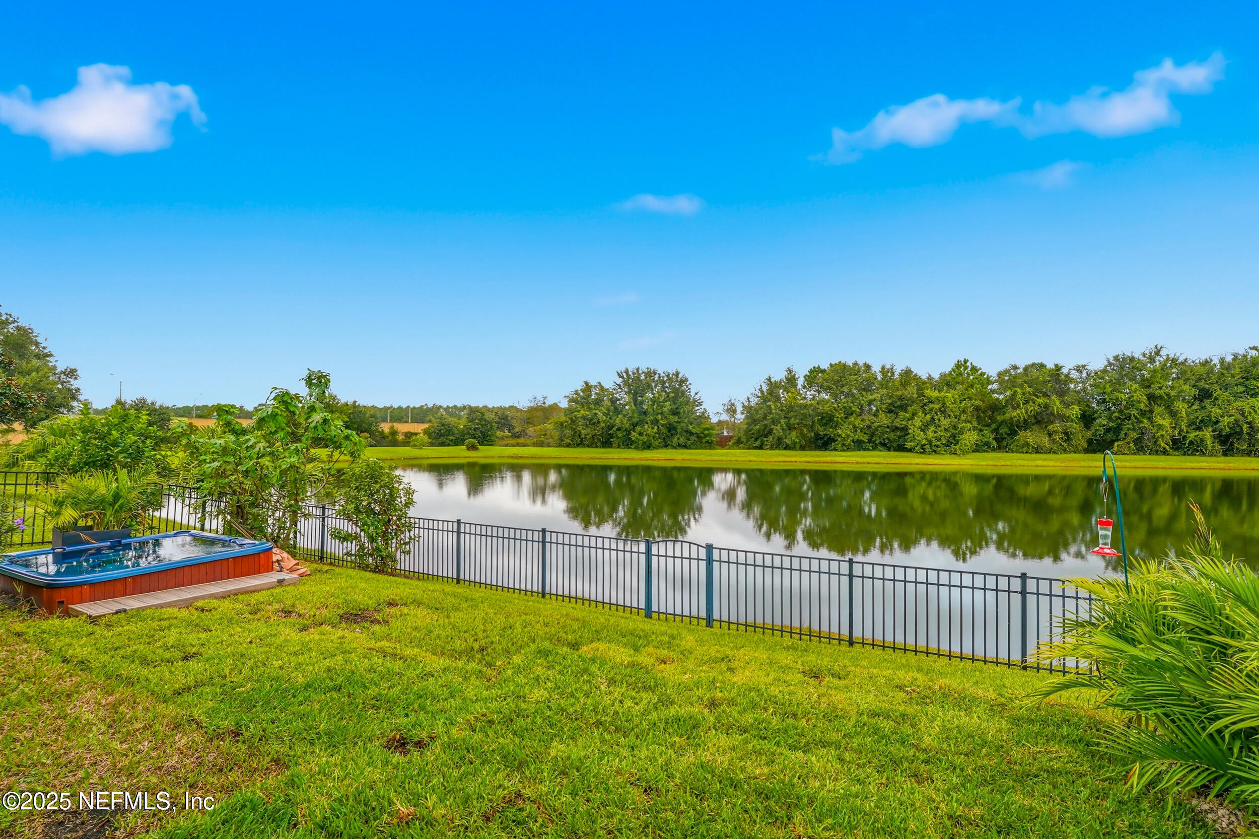 5877 WIND CAVE Lane