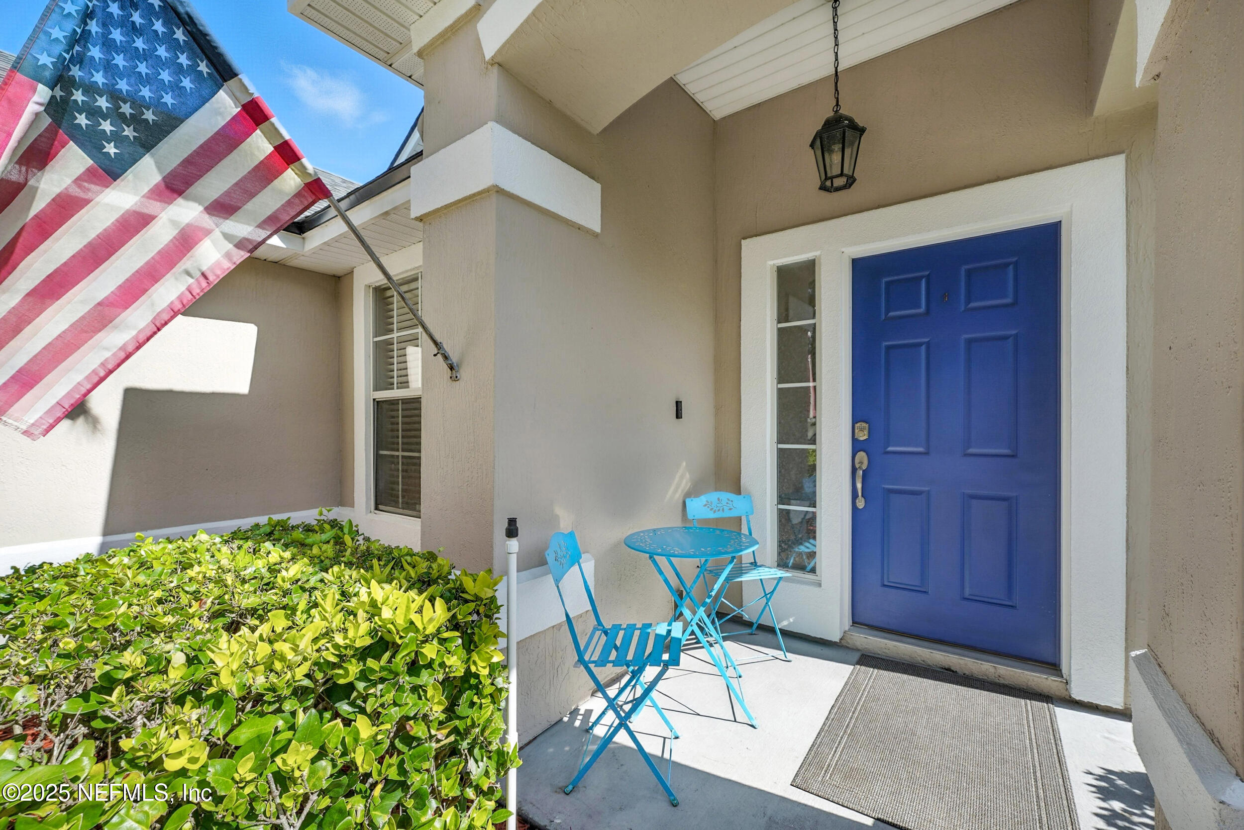 5877 WIND CAVE Lane