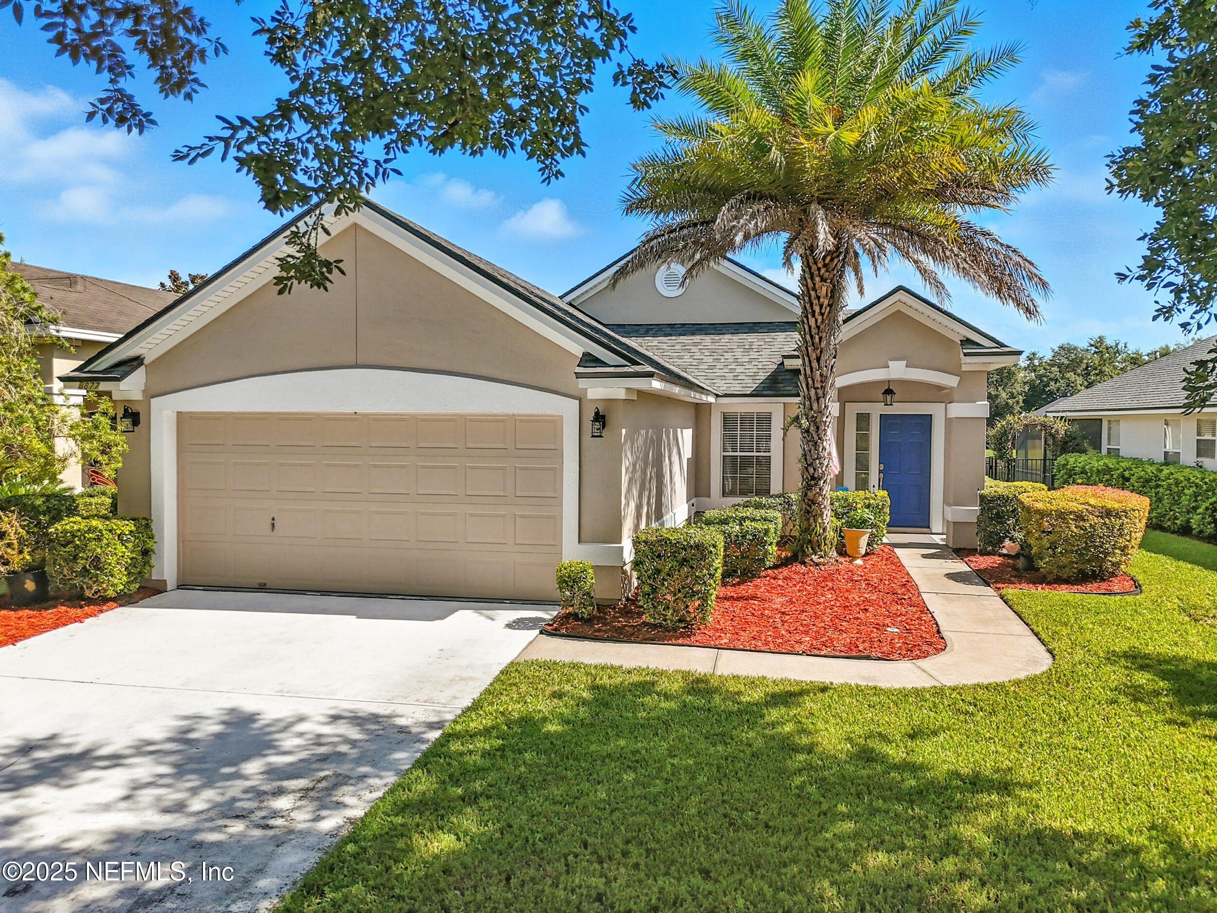 5877 WIND CAVE Lane