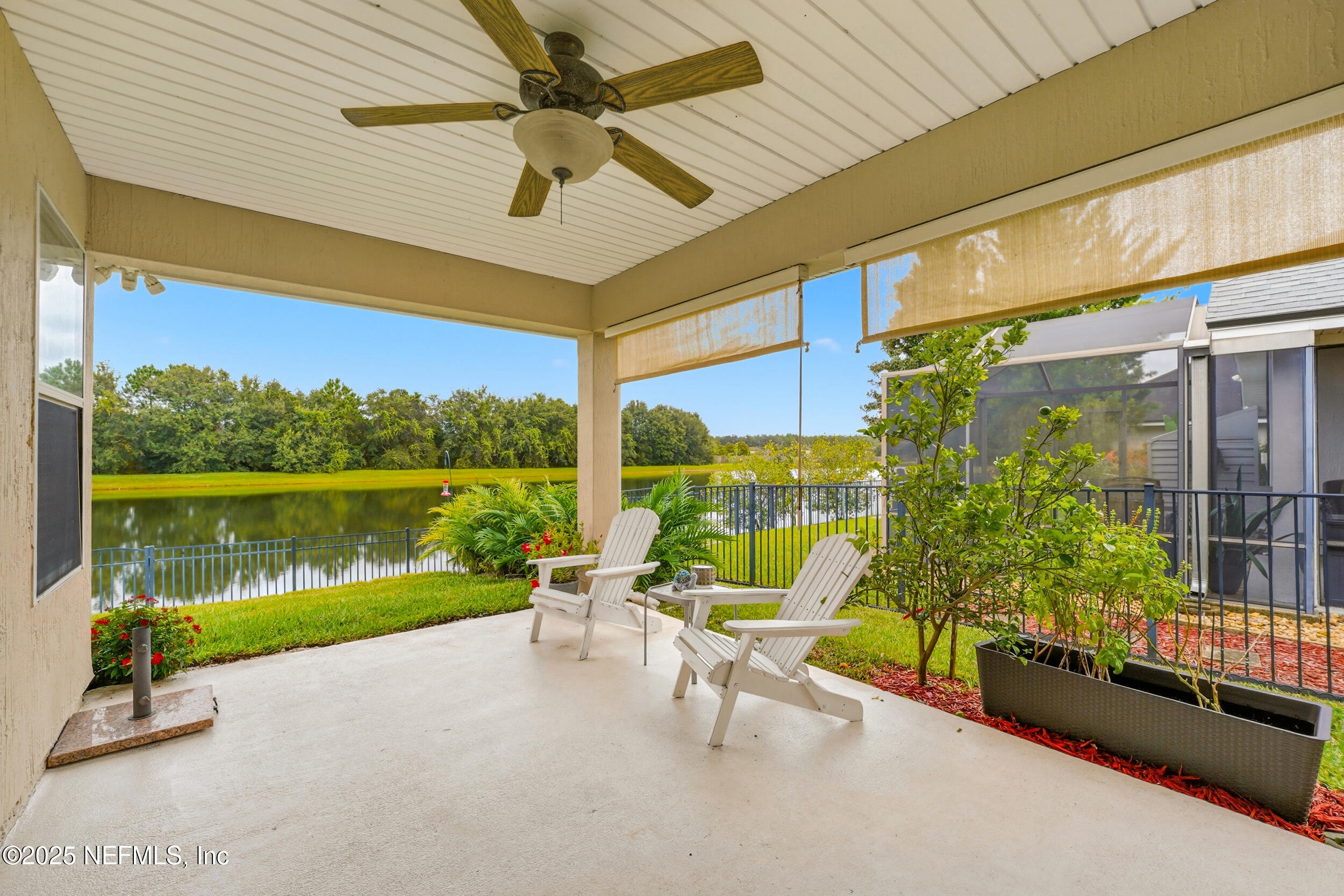 5877 WIND CAVE Lane