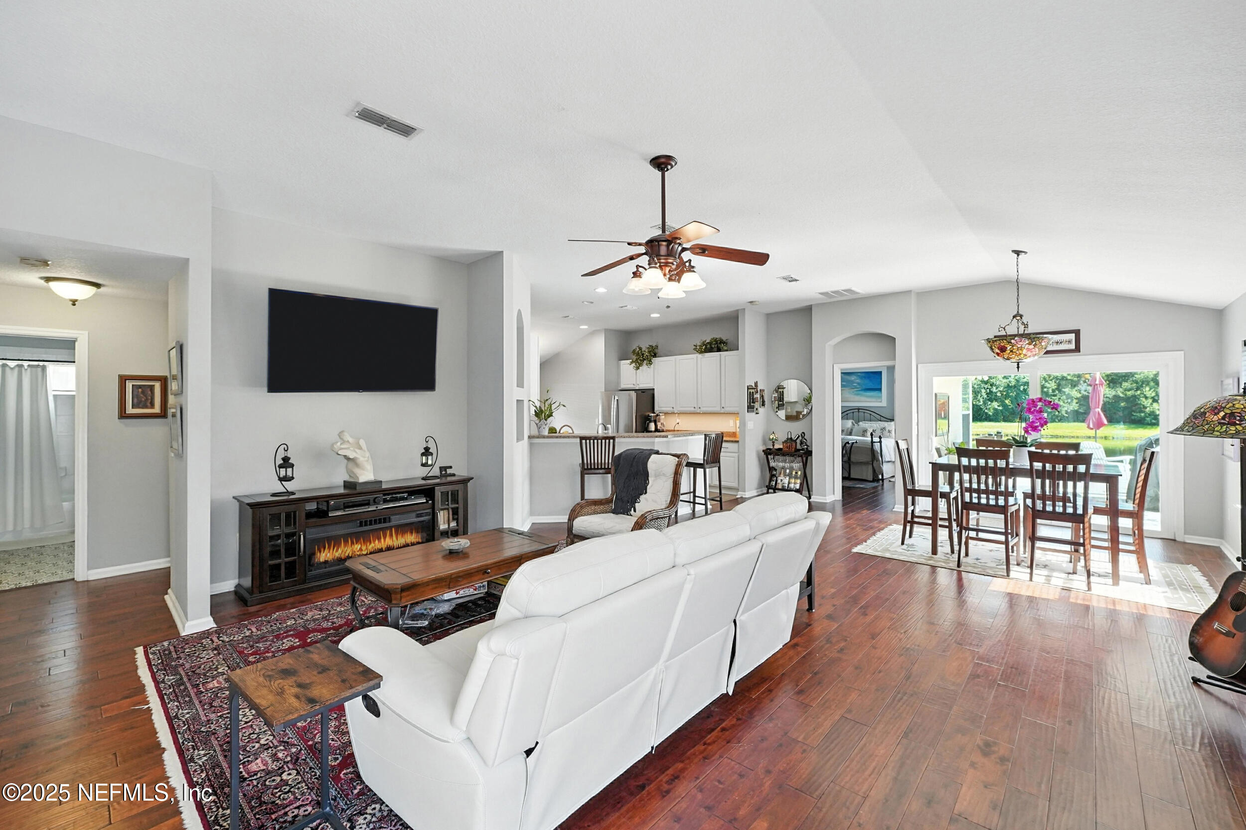 5877 WIND CAVE Lane