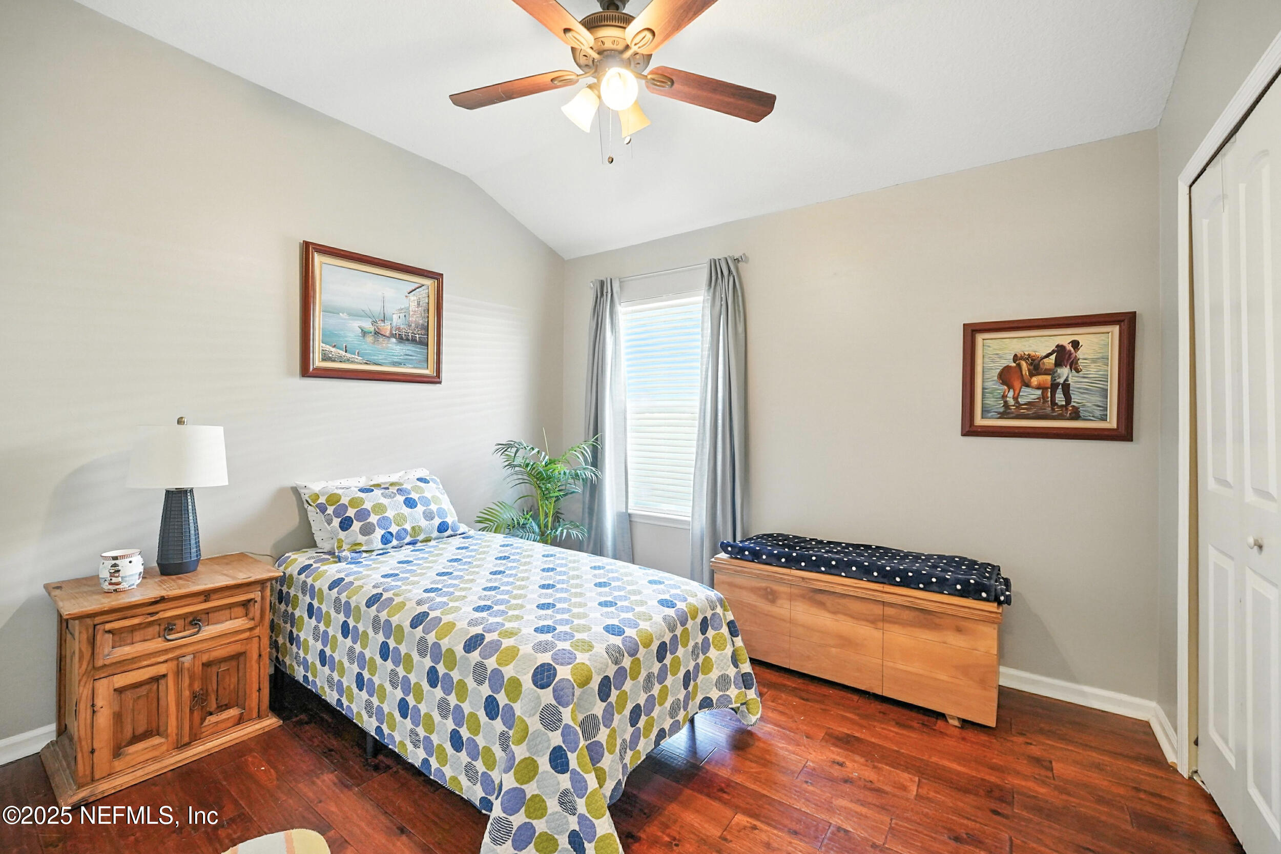 5877 WIND CAVE Lane