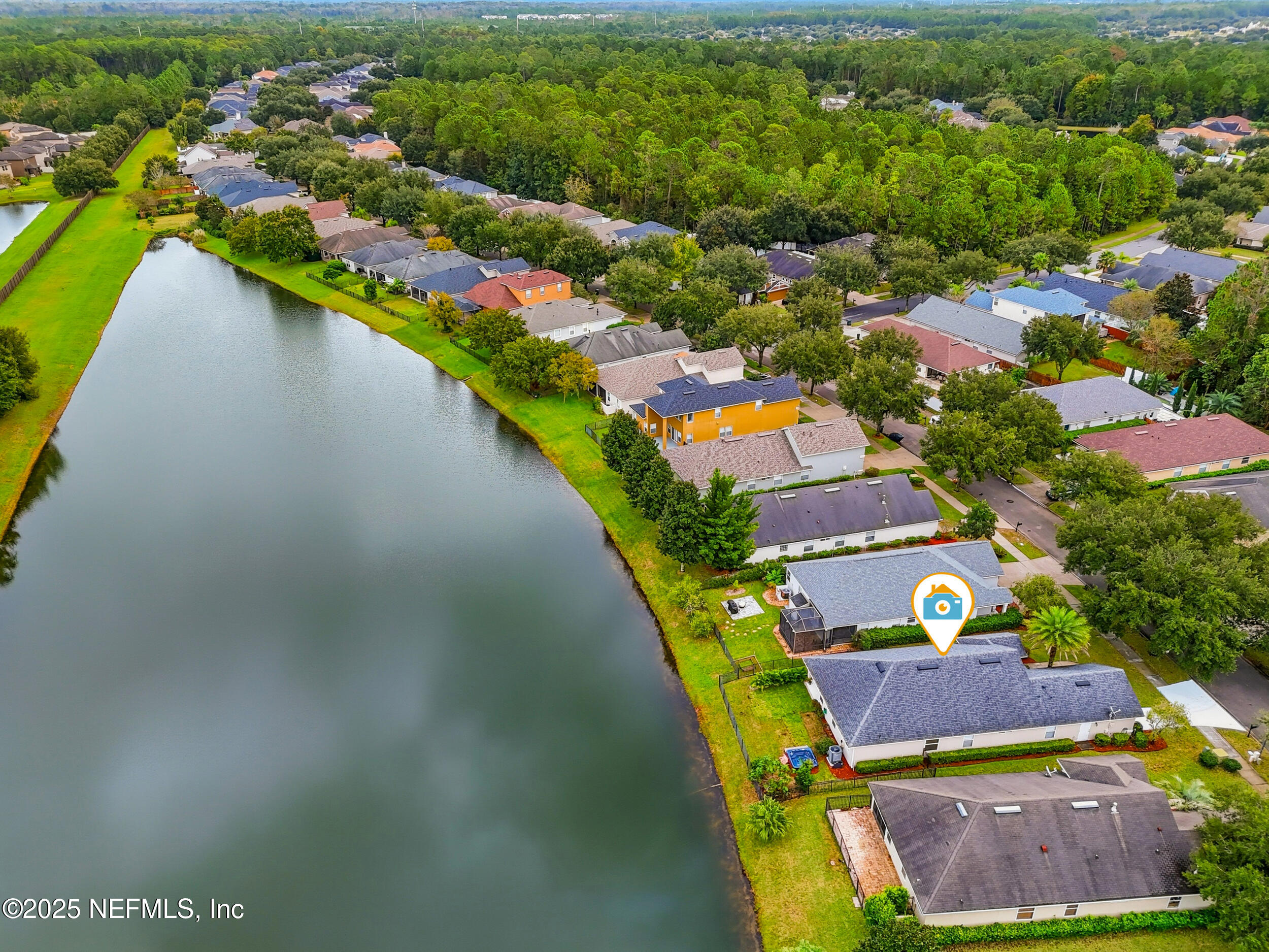 5877 WIND CAVE Lane