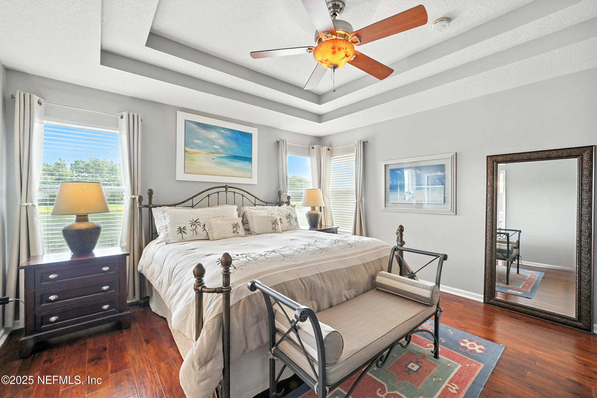 5877 WIND CAVE Lane